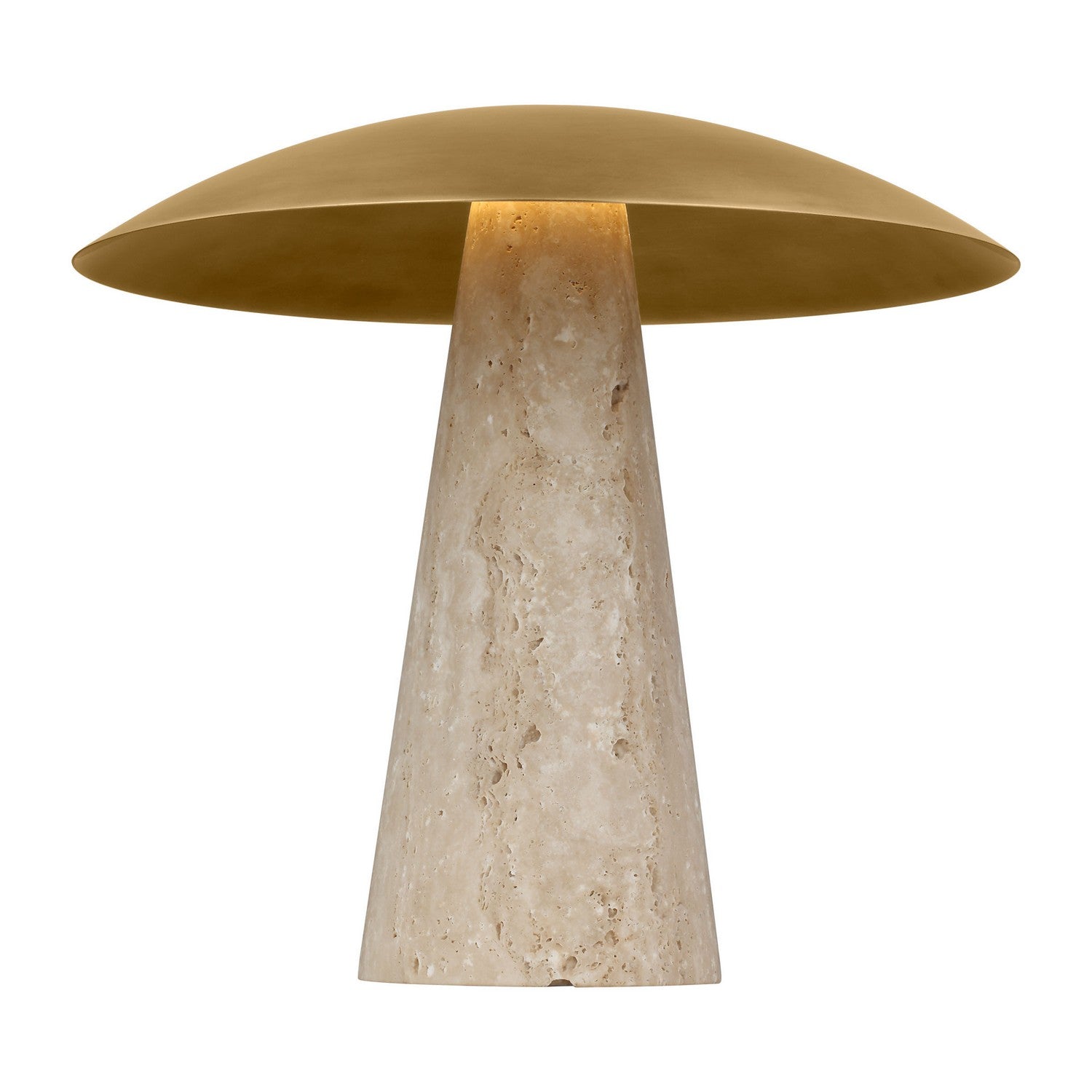 Lampe de table DEL | Aegis