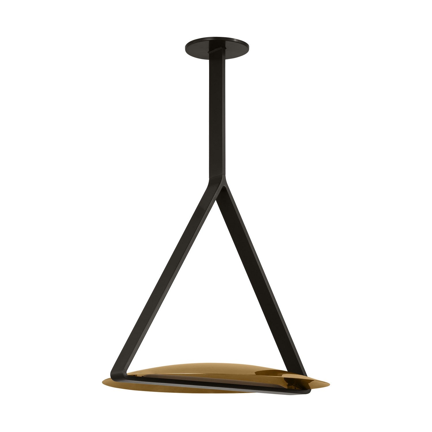Suspension DEL | Cymbal