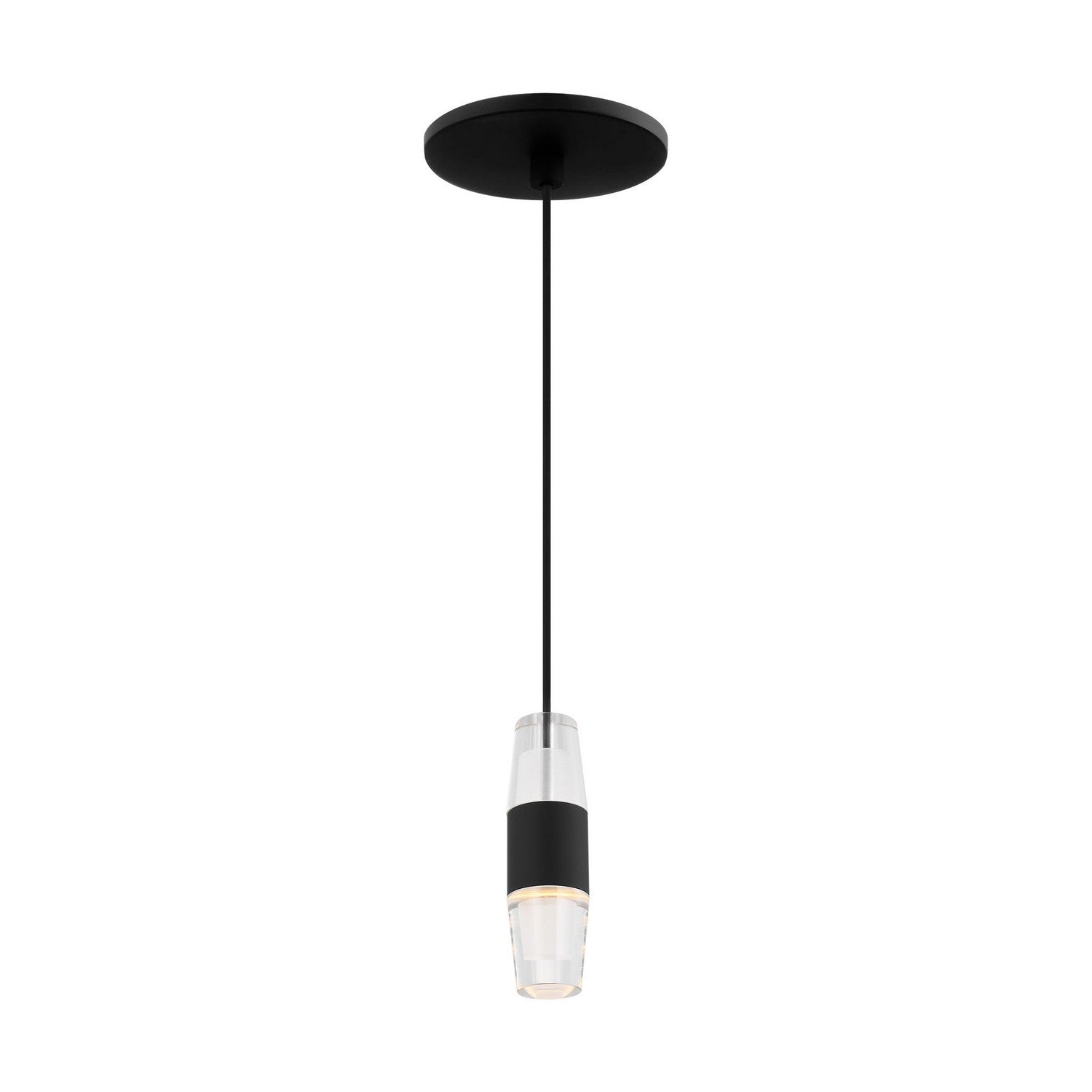Suspension DEL | Lassell