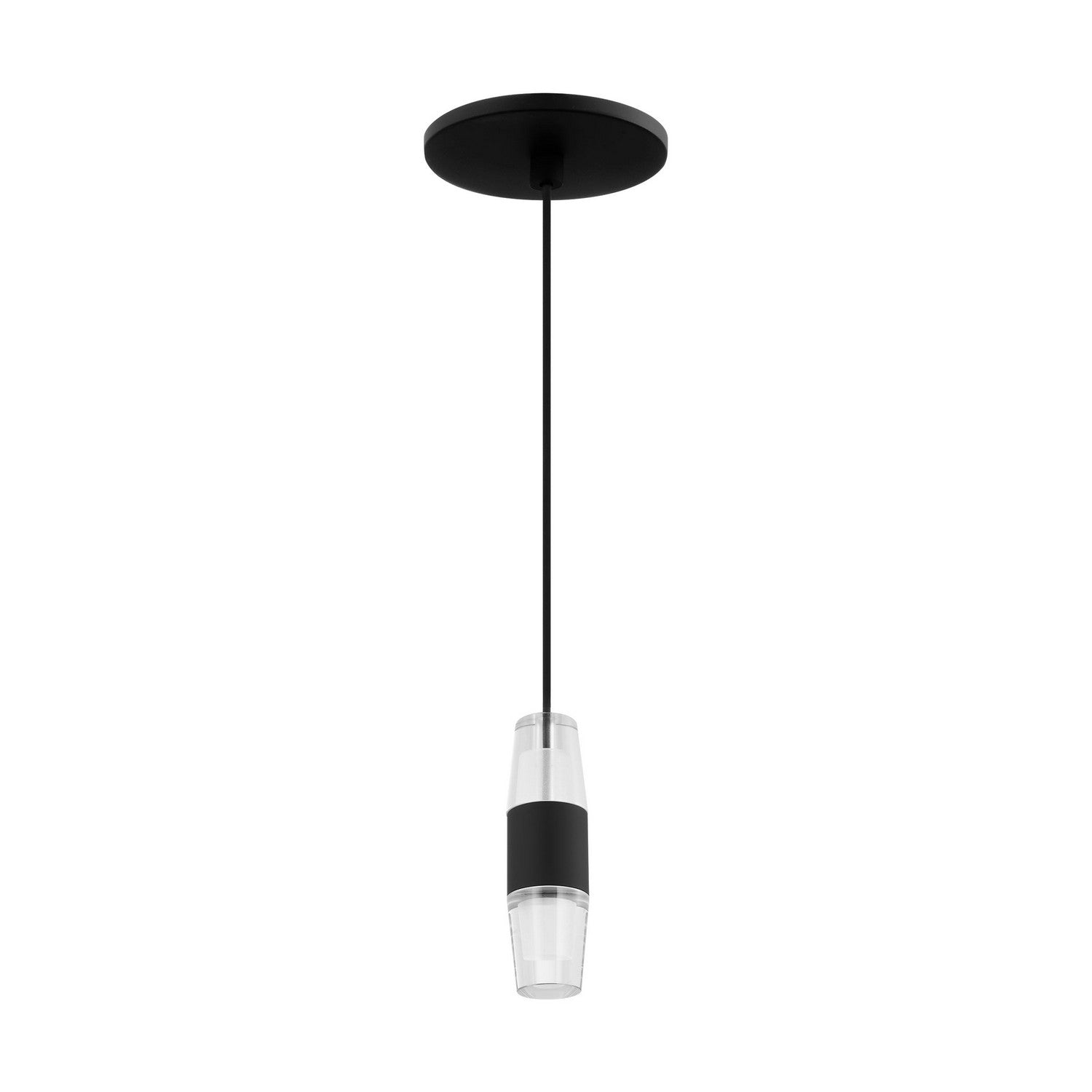 Suspension DEL | Lassell