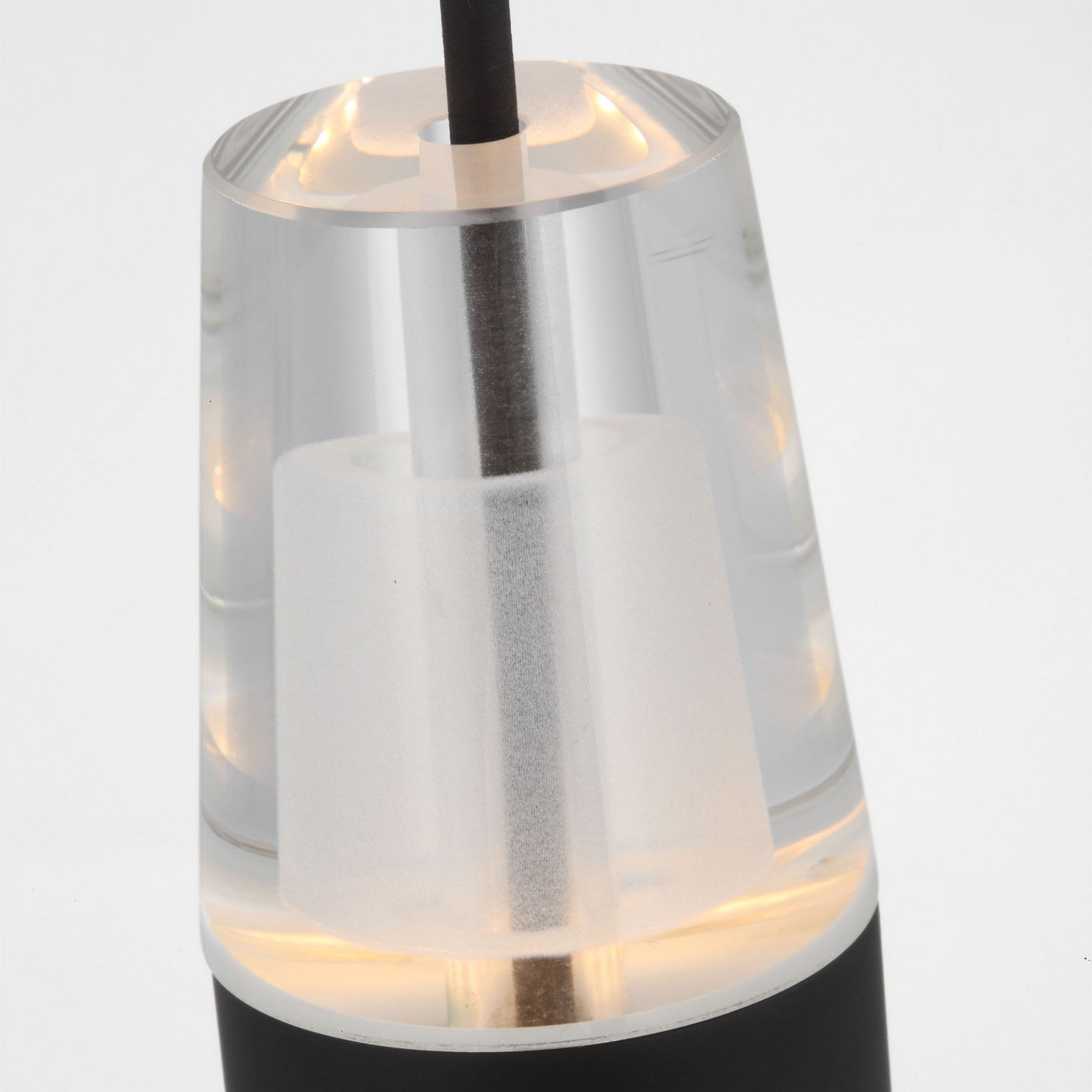 Suspension DEL | Lassell