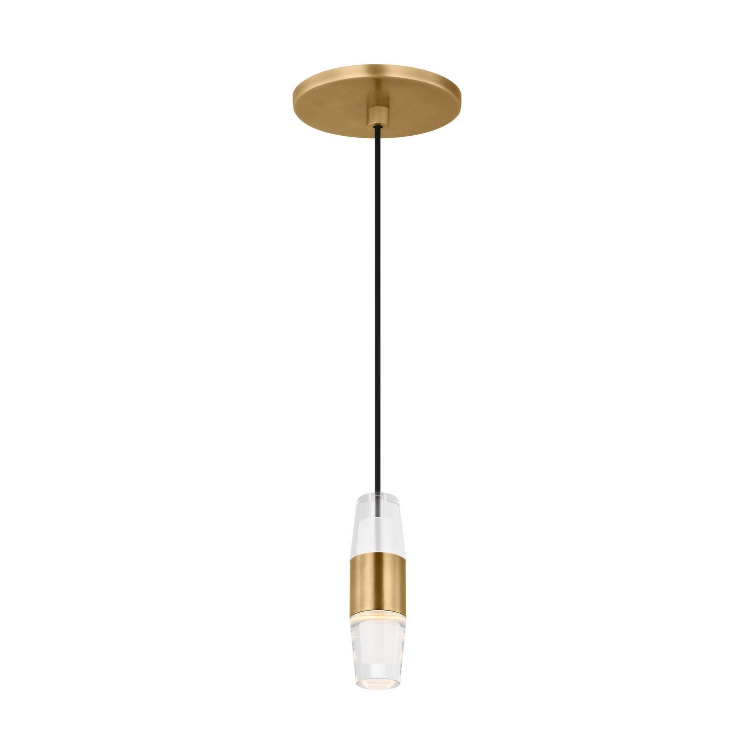 Suspension DEL | Lassell