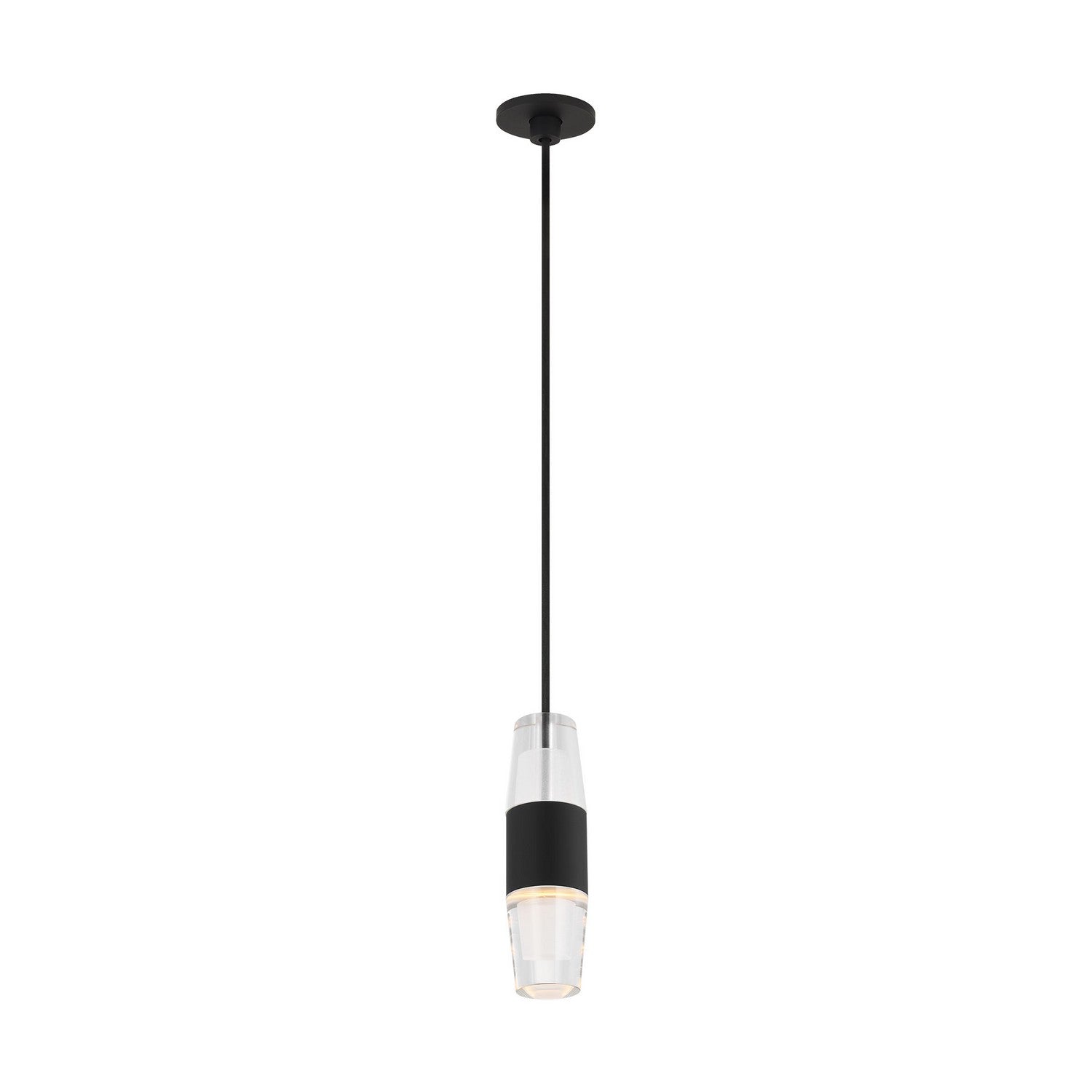 Suspension DEL | Lassell