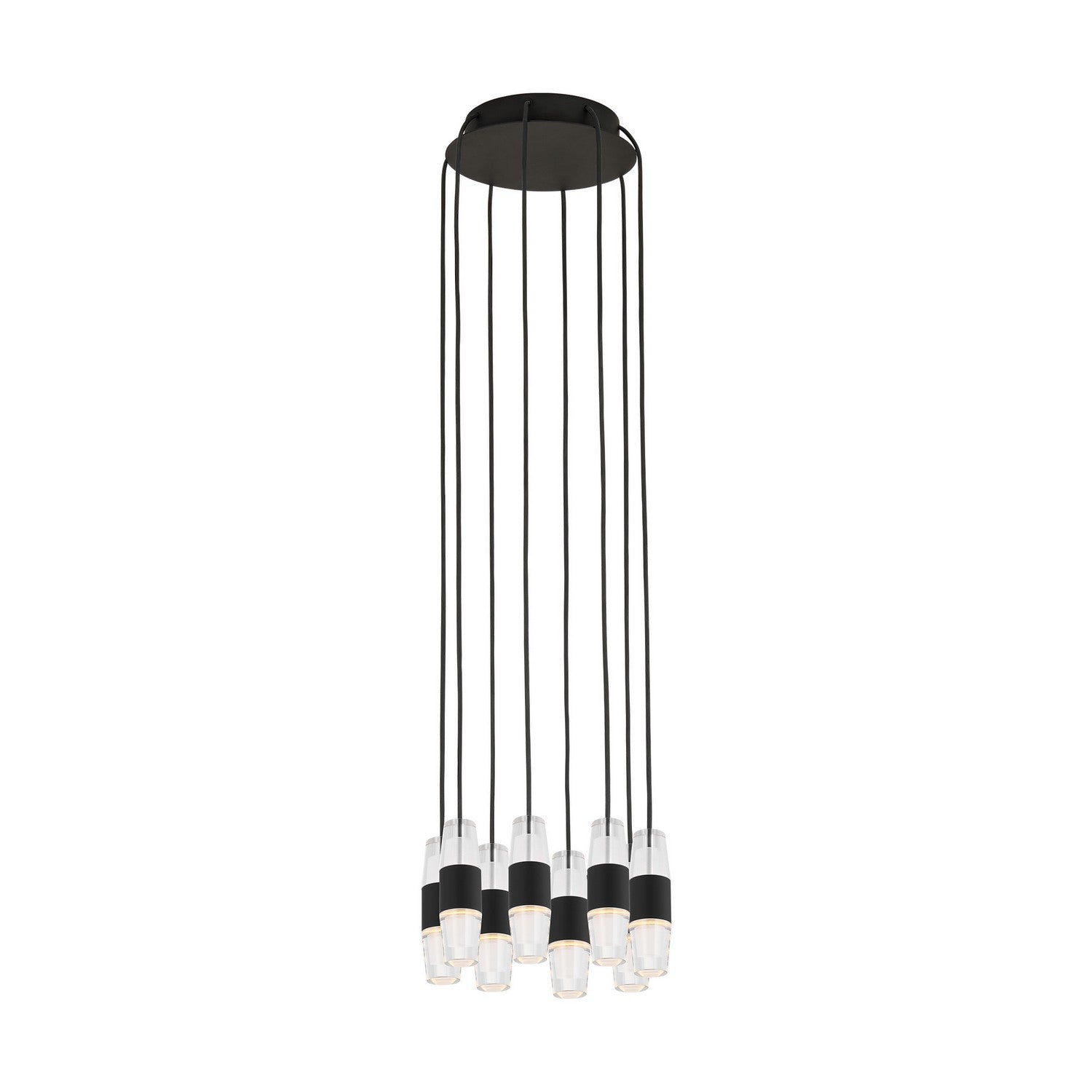 Lustre DEL | Lassell