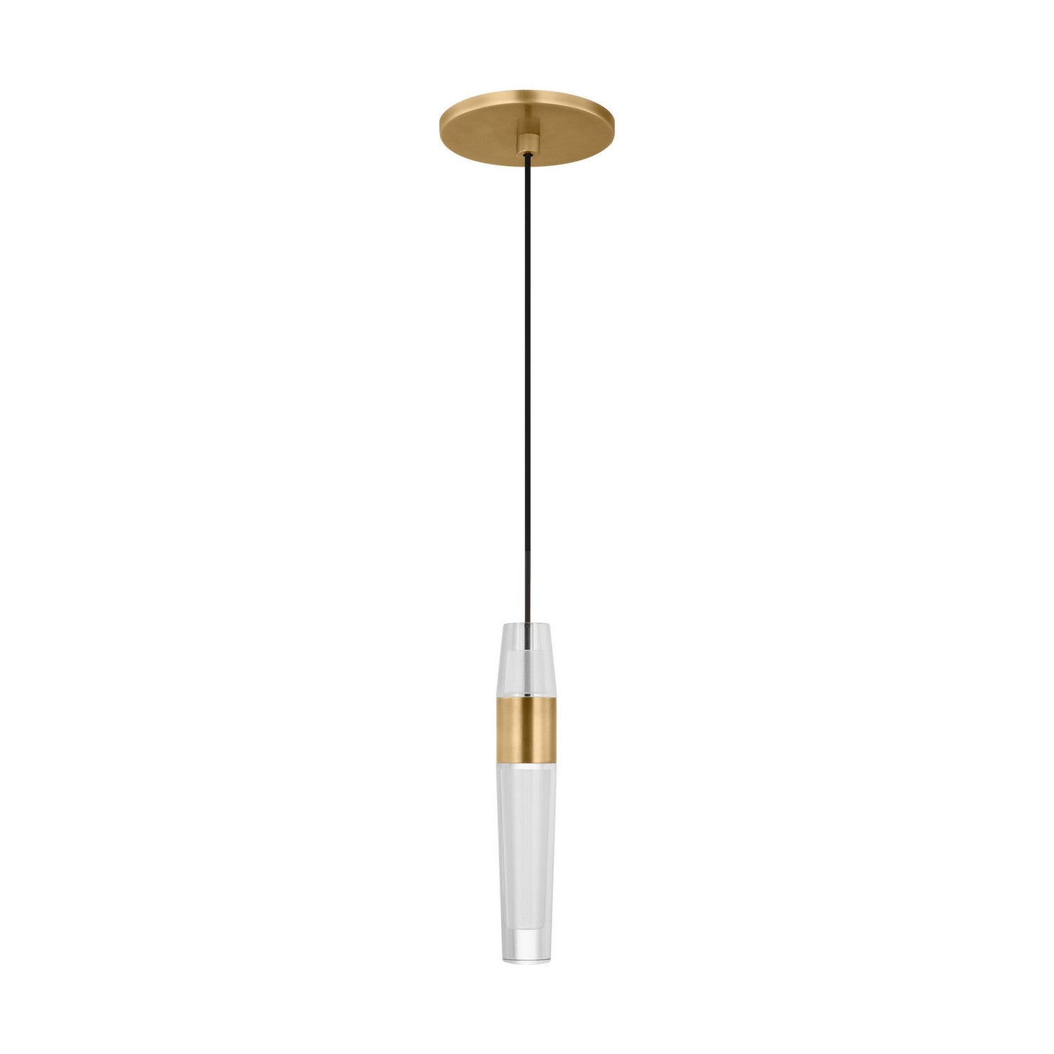 Suspension DEL | Lassell