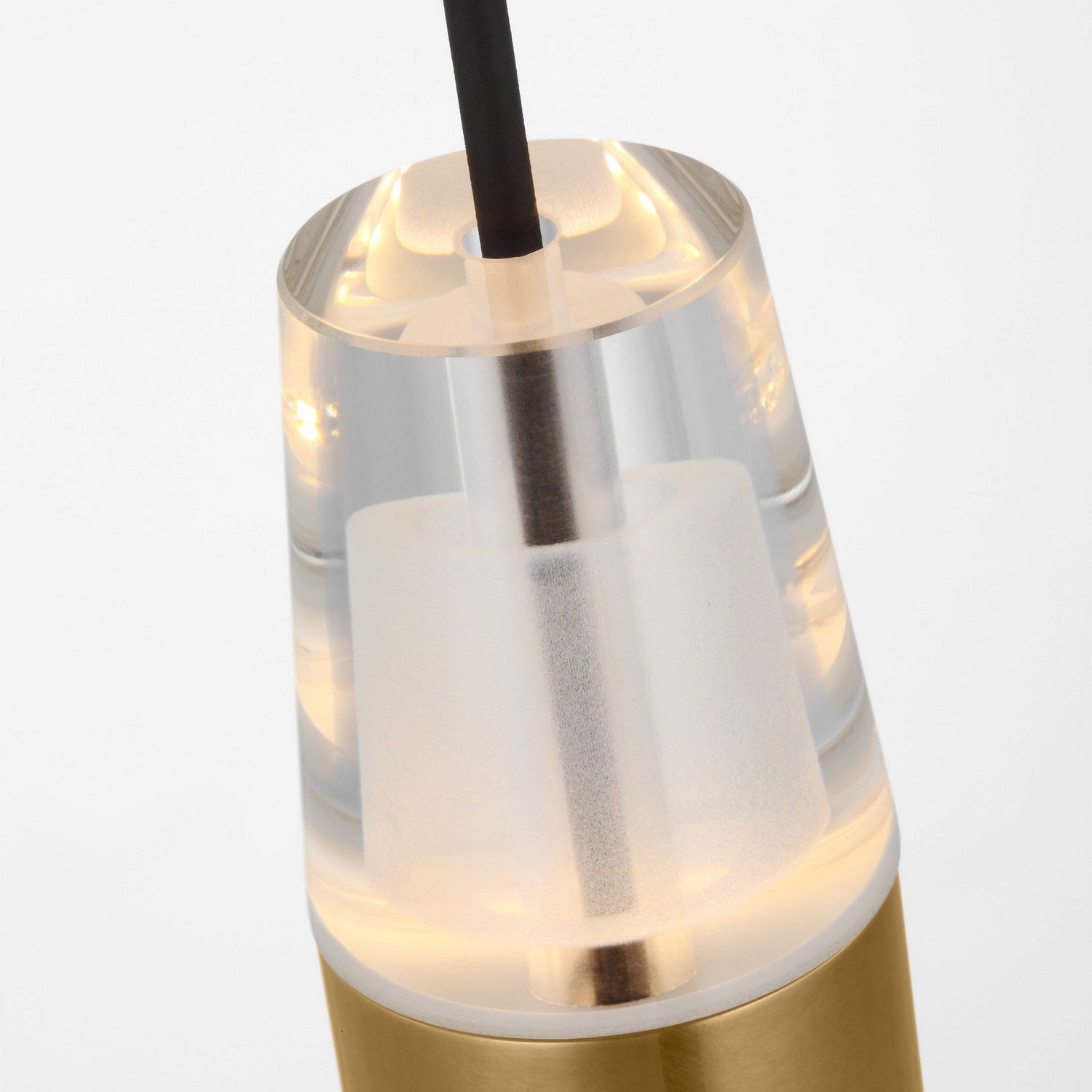 Suspension DEL | Lassell