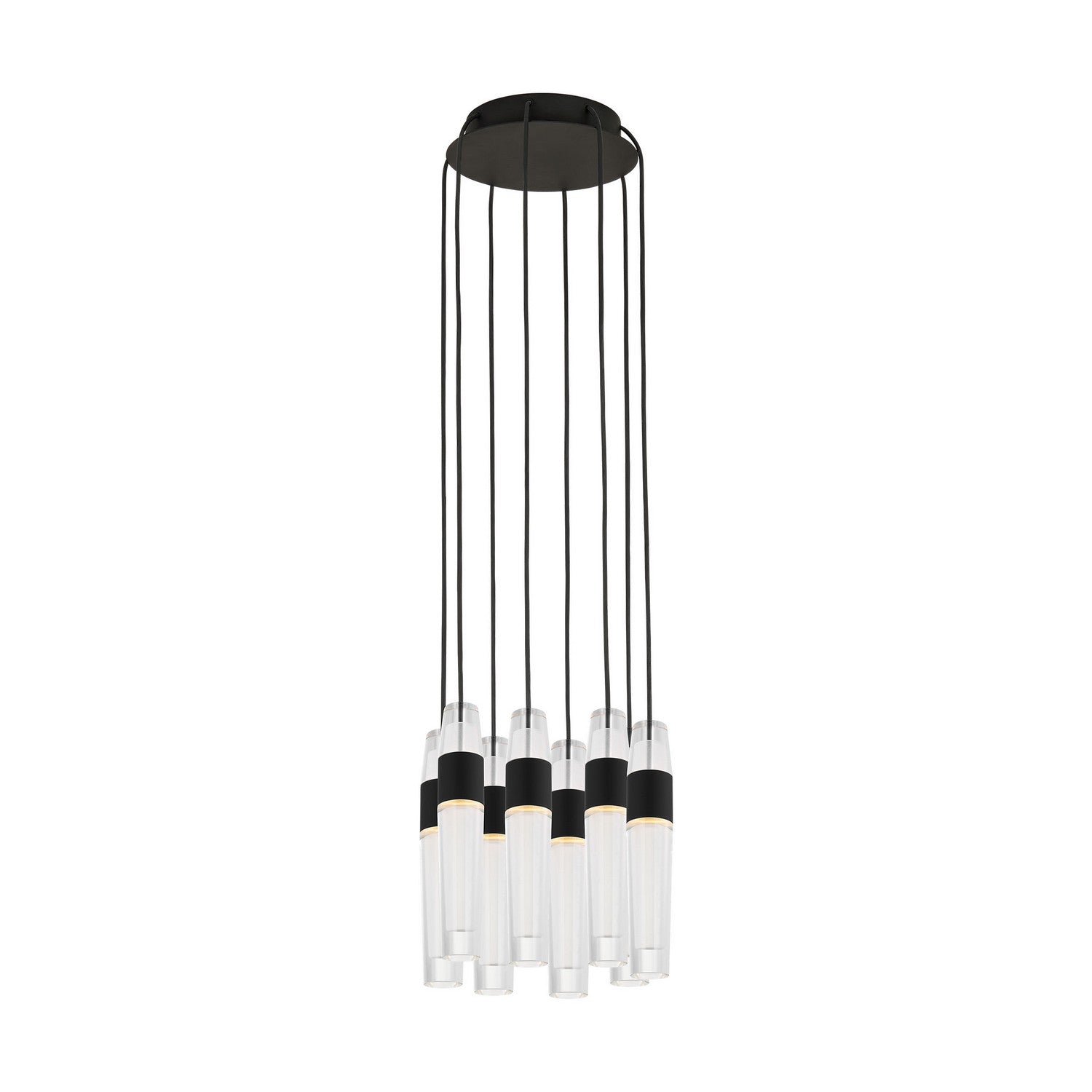 Lustre DEL | Lassell