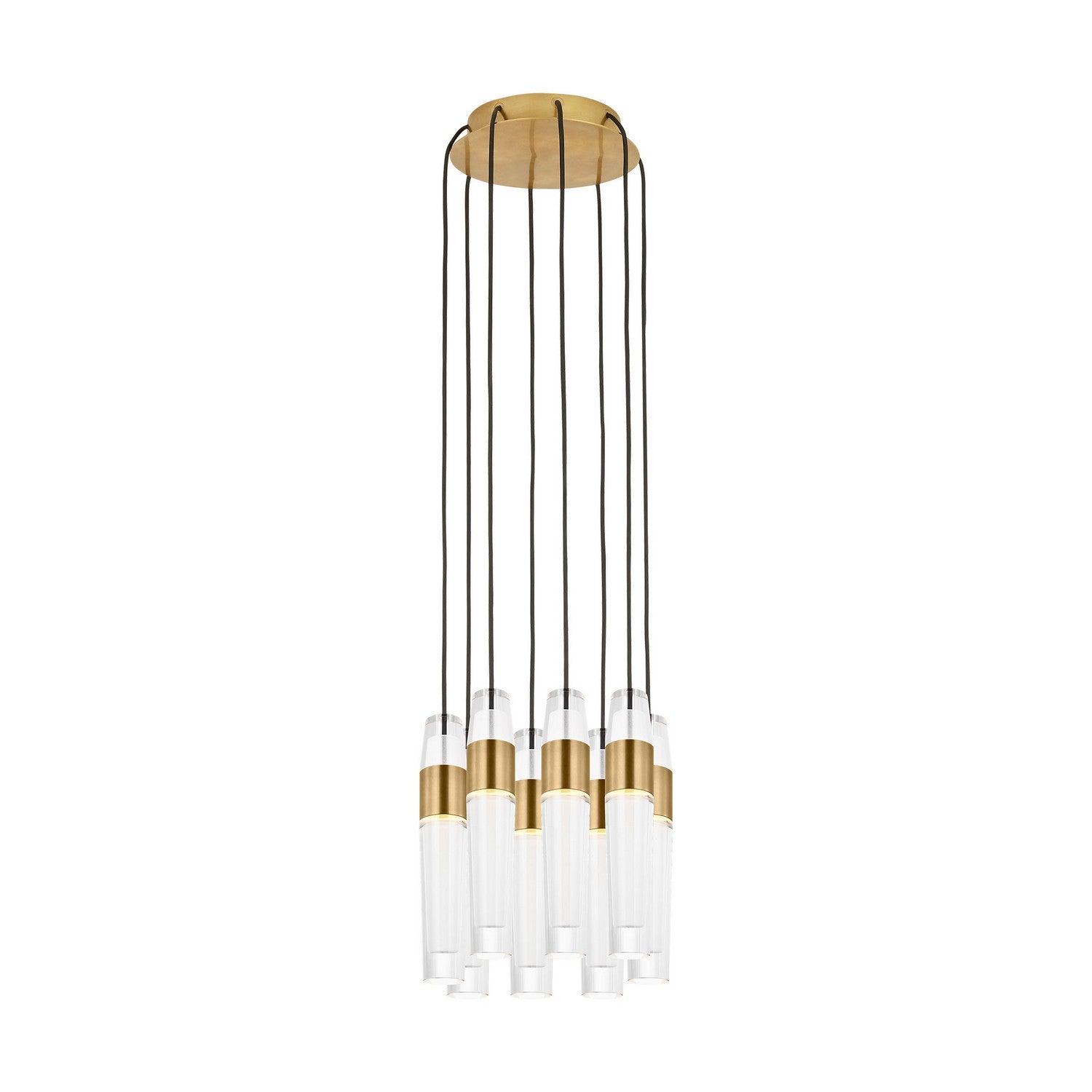 Lustre DEL | Lassell