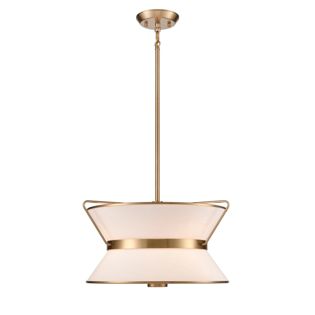 Lustre DEL | Layla