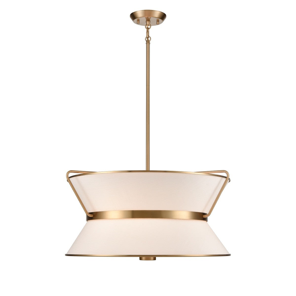 Lustre DEL | Layla