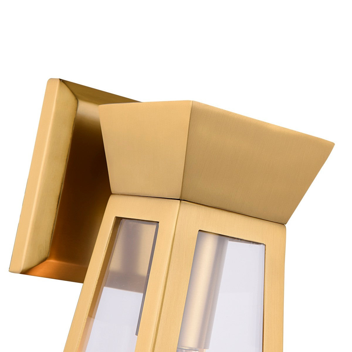 Applique murale 1 lumière | Lucian