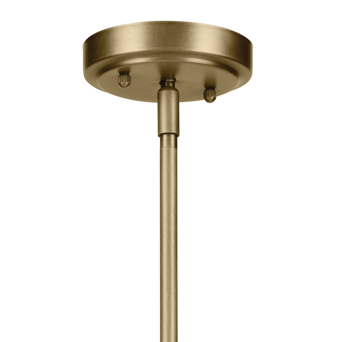 Mini-suspension 1 lumière | Winslow