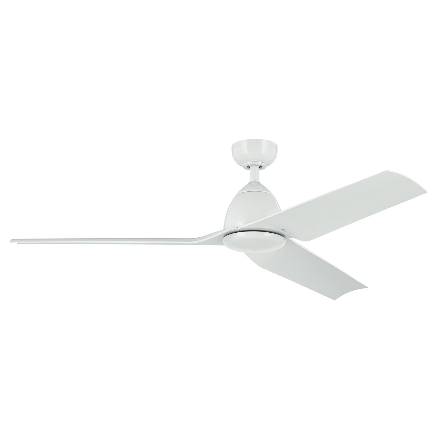 Ventilateur de plafond 54 po | Fit