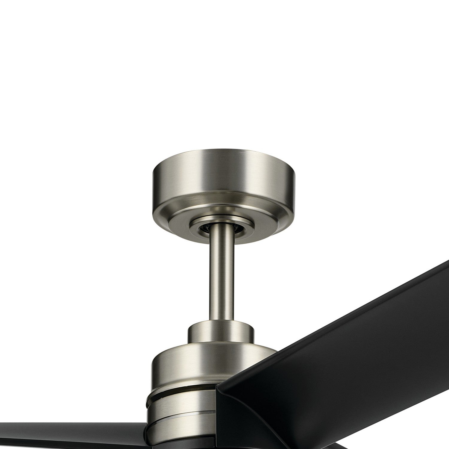 Ventilateur de plafond 52 po | Spyn Lite
