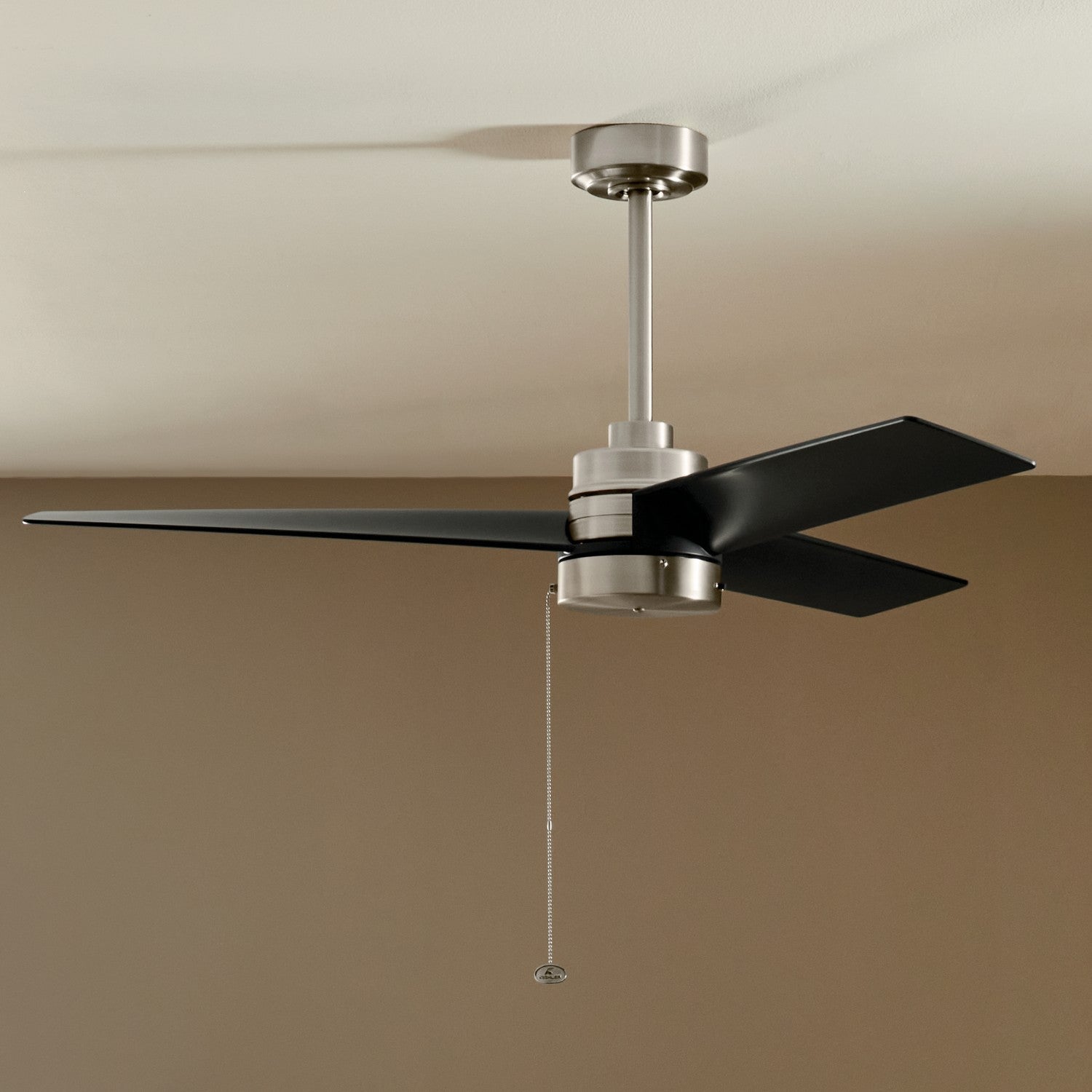 Ventilateur de plafond 52 po | Spyn Lite