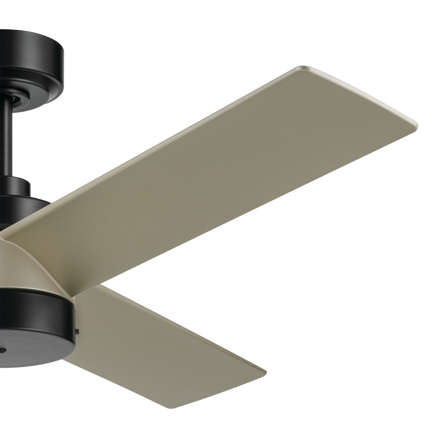 Ventilateur de plafond 52 po | Spyn Lite