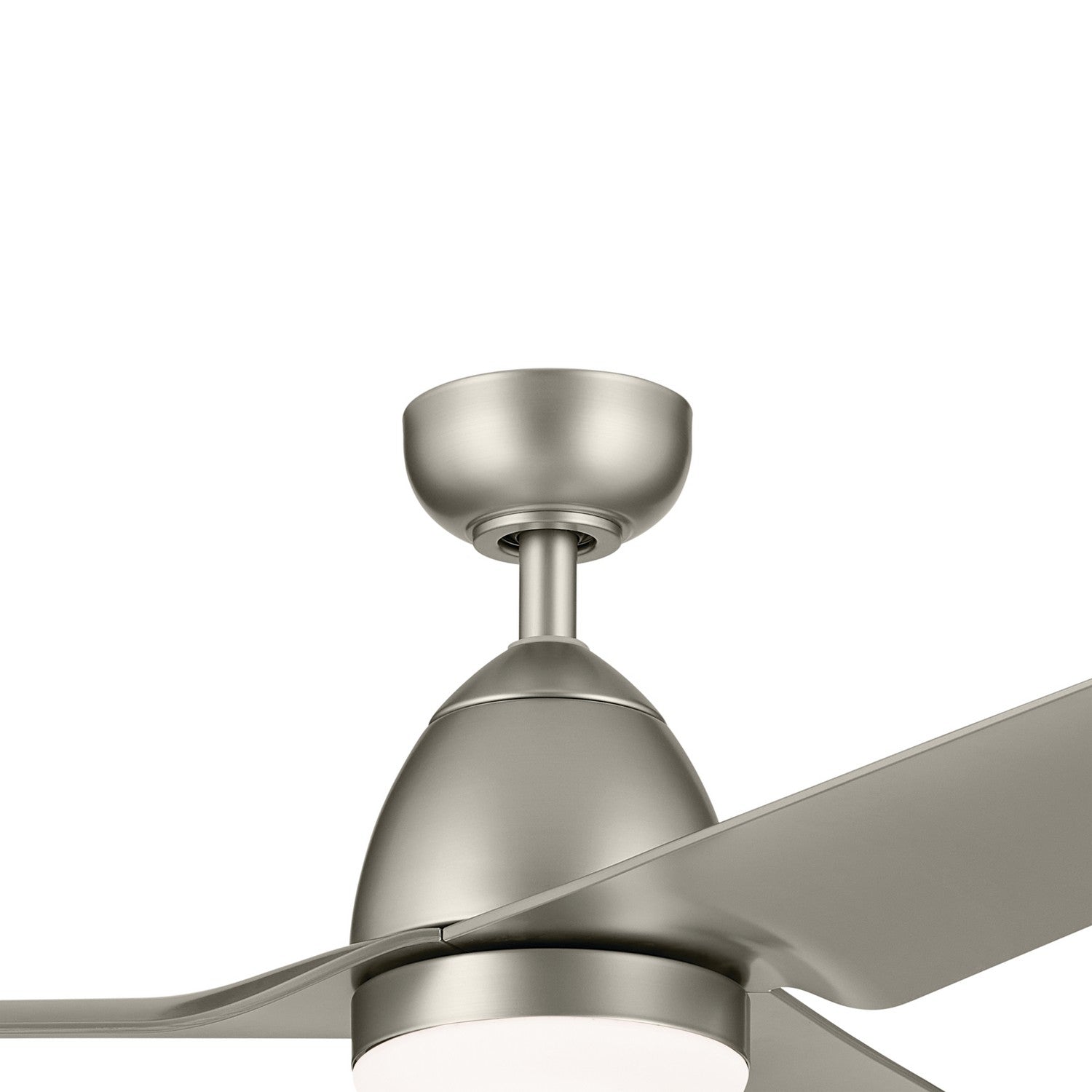 Ventilateur de plafond 54 po | Fit