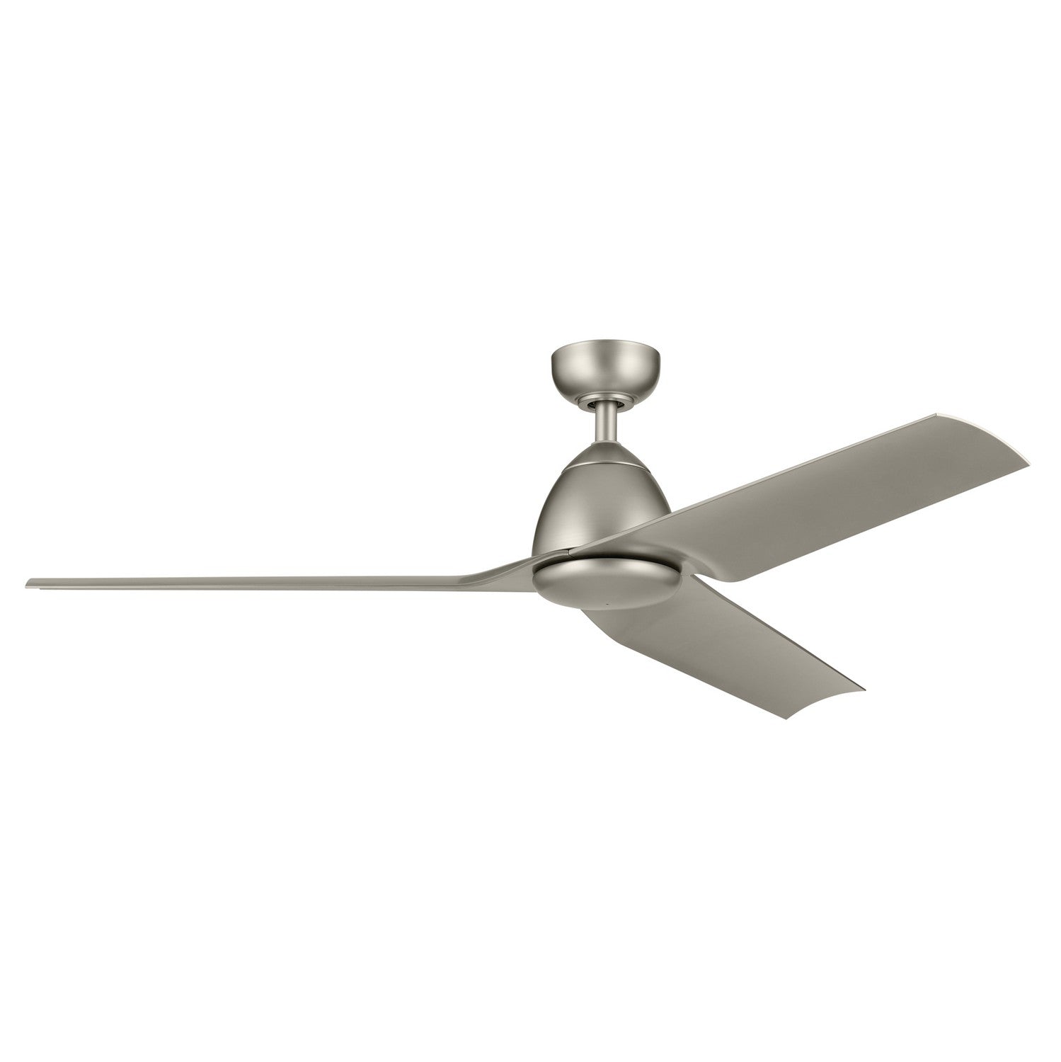 Ventilateur de plafond 54 po | Fit