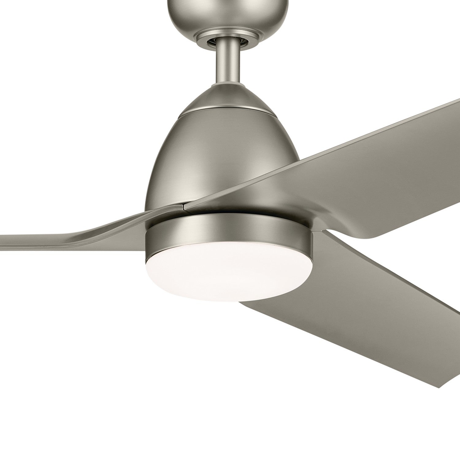 Ventilateur de plafond 54 po | Fit