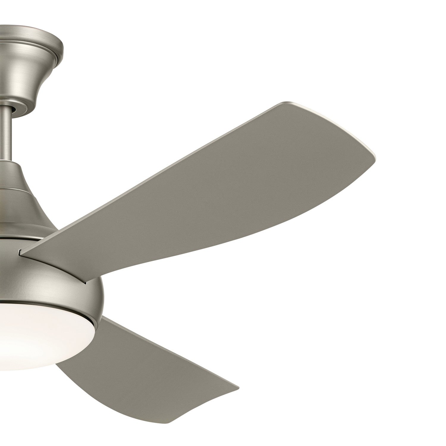 Ventilateur de plafond 54 po | Ample