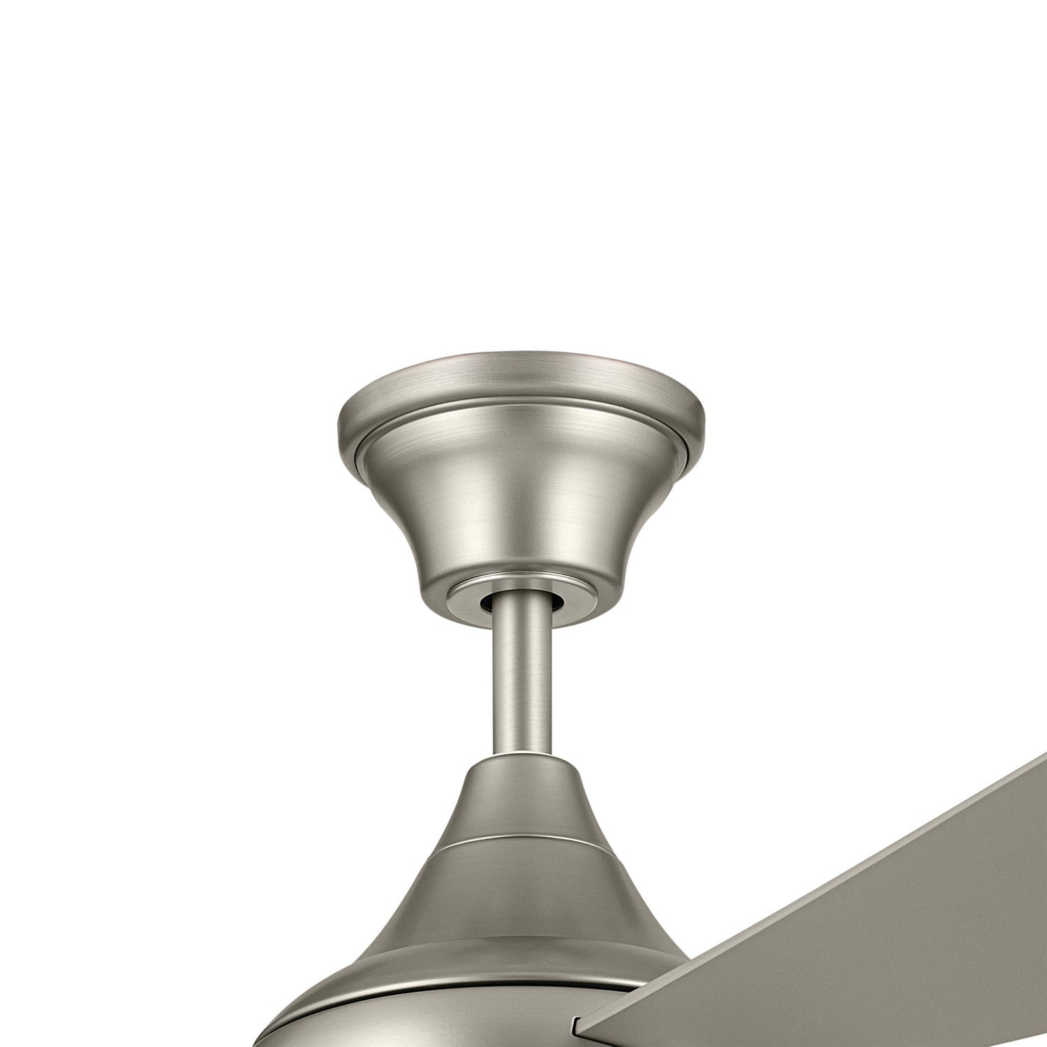 Ventilateur de plafond 54 po | Ample
