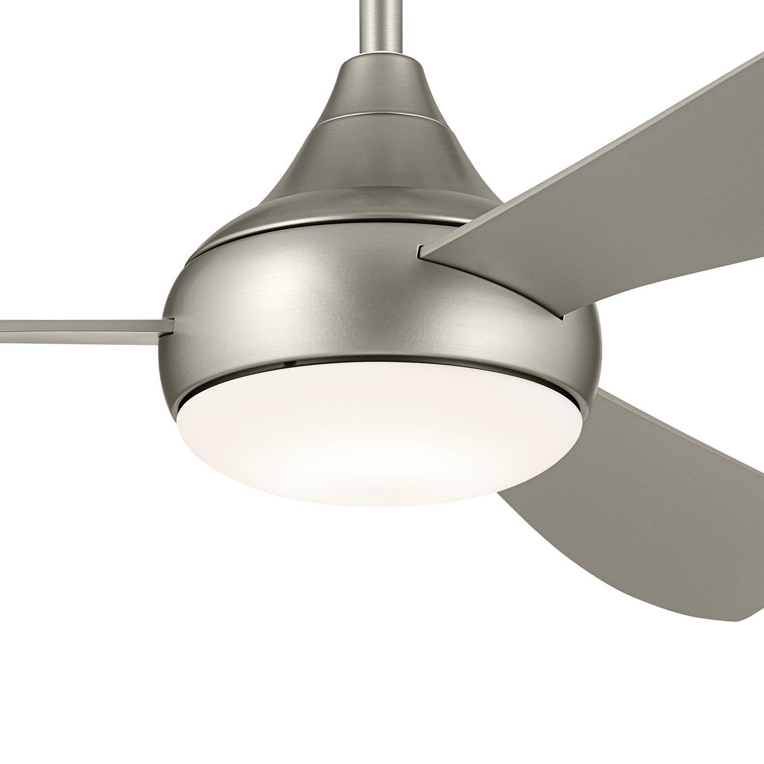 Ventilateur de plafond 54 po | Ample
