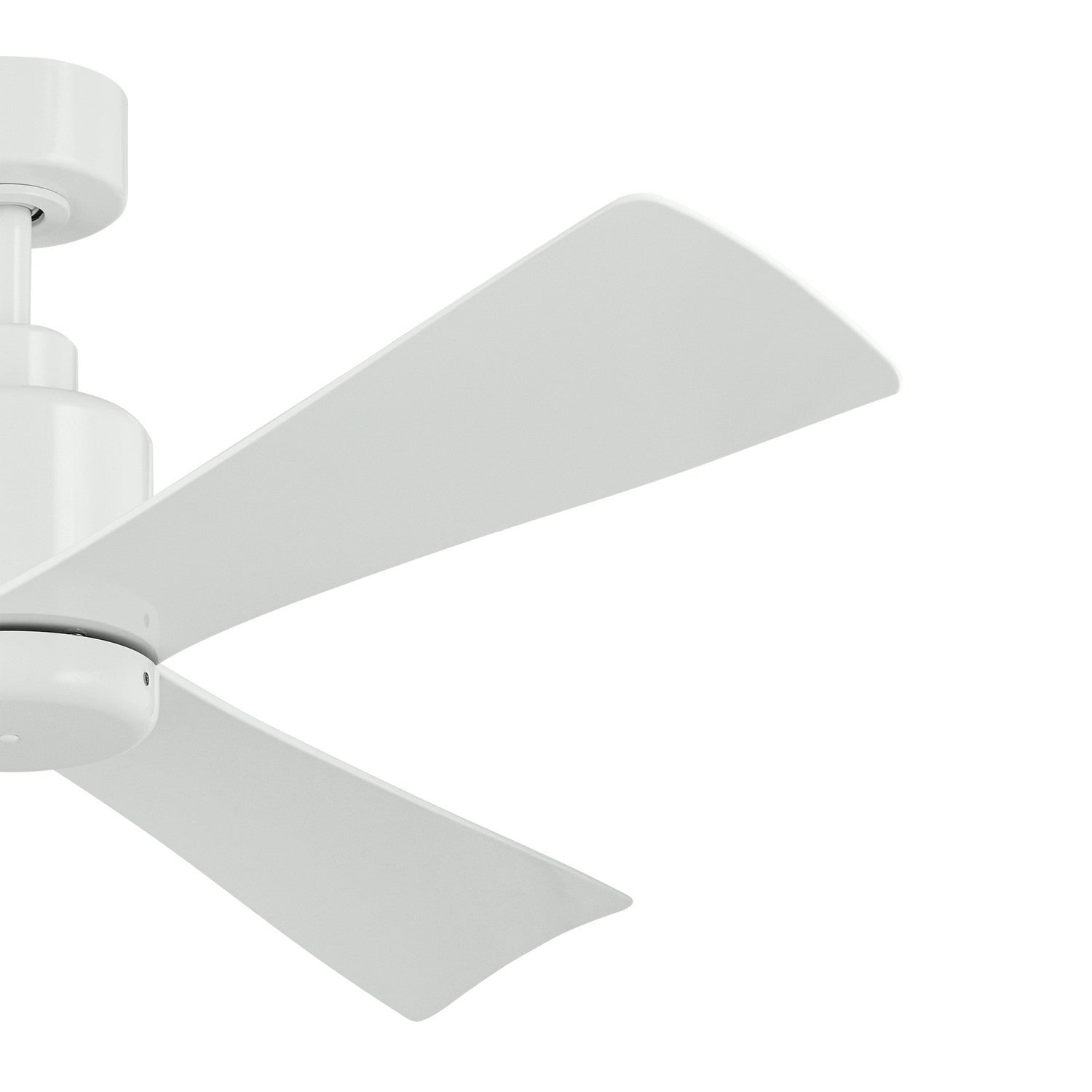 Ventilateur de plafond 52 po | TRUE