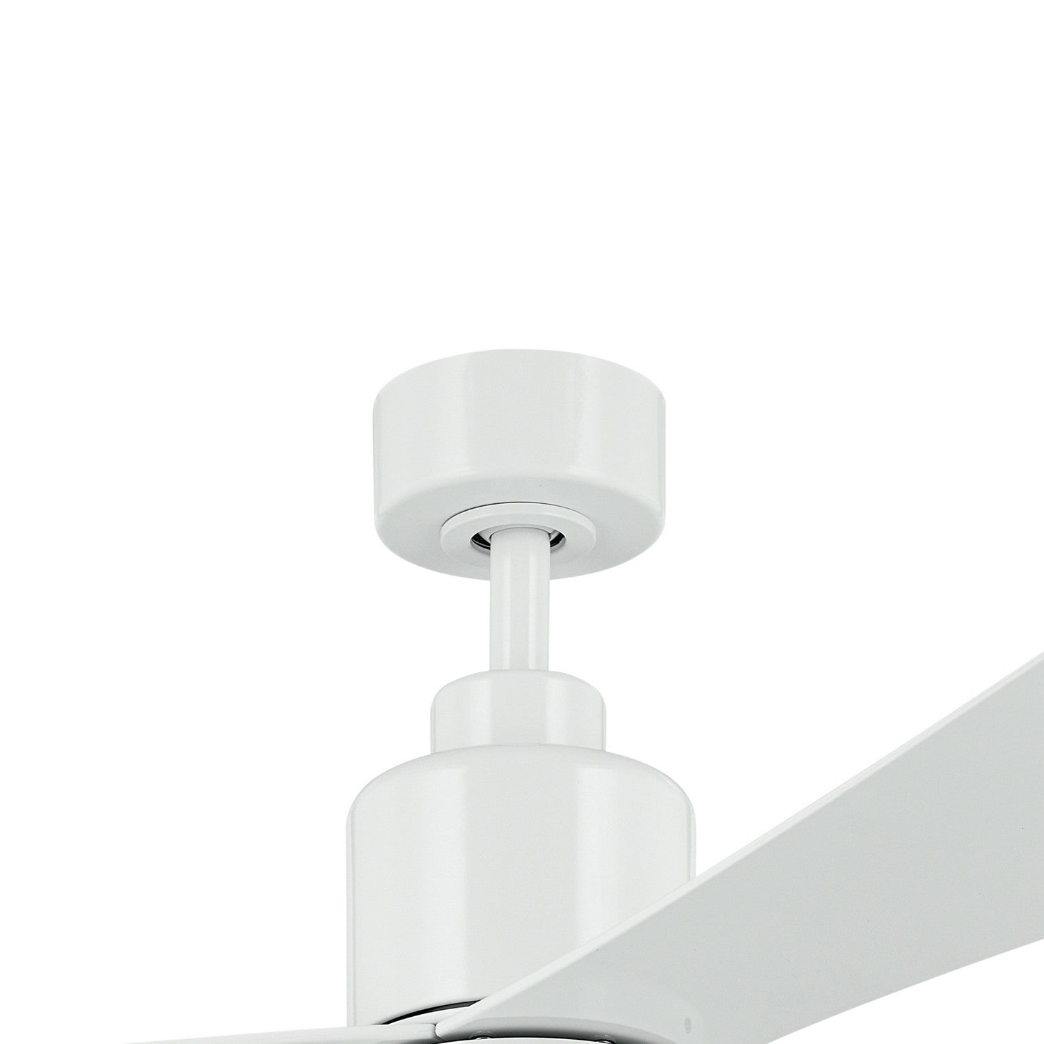 Ventilateur de plafond 52 po | TRUE