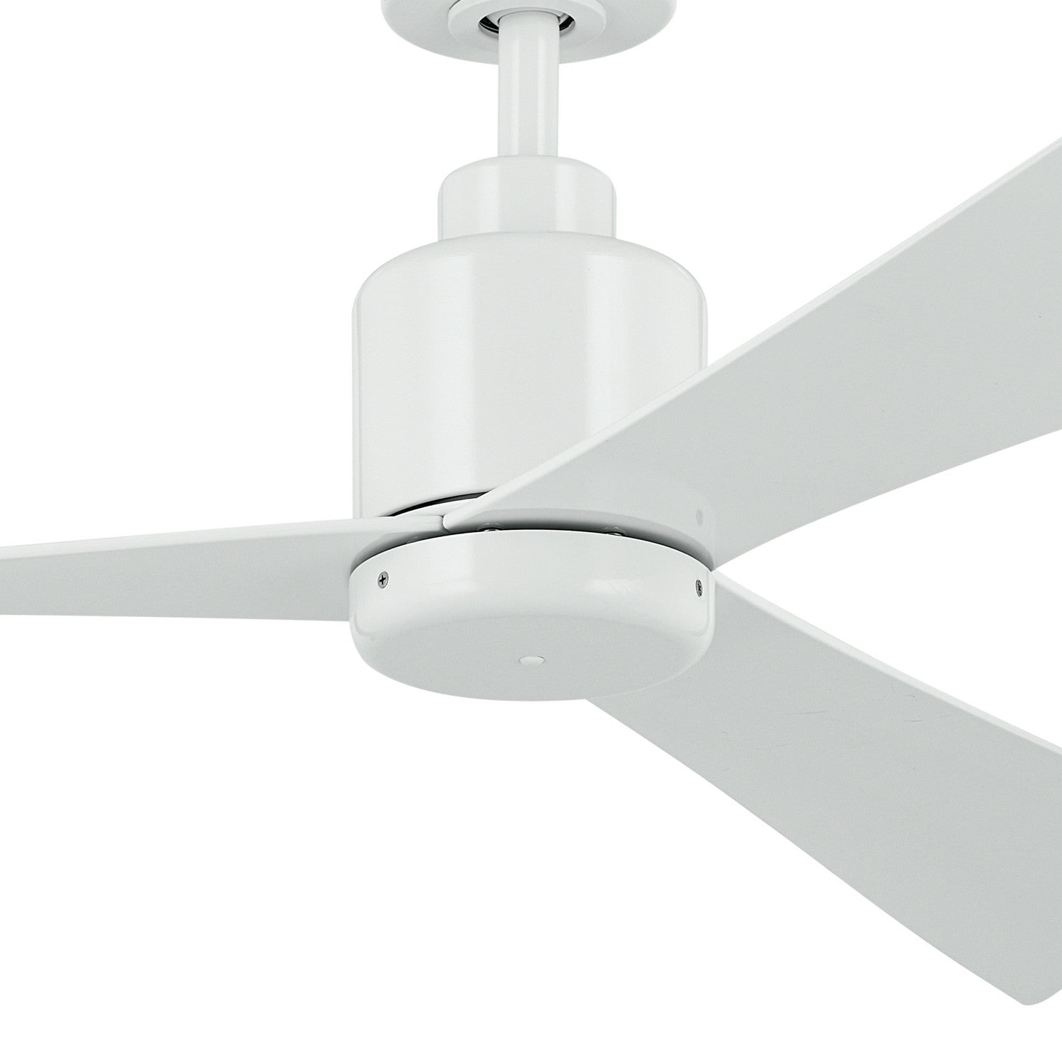 Ventilateur de plafond 52 po | TRUE