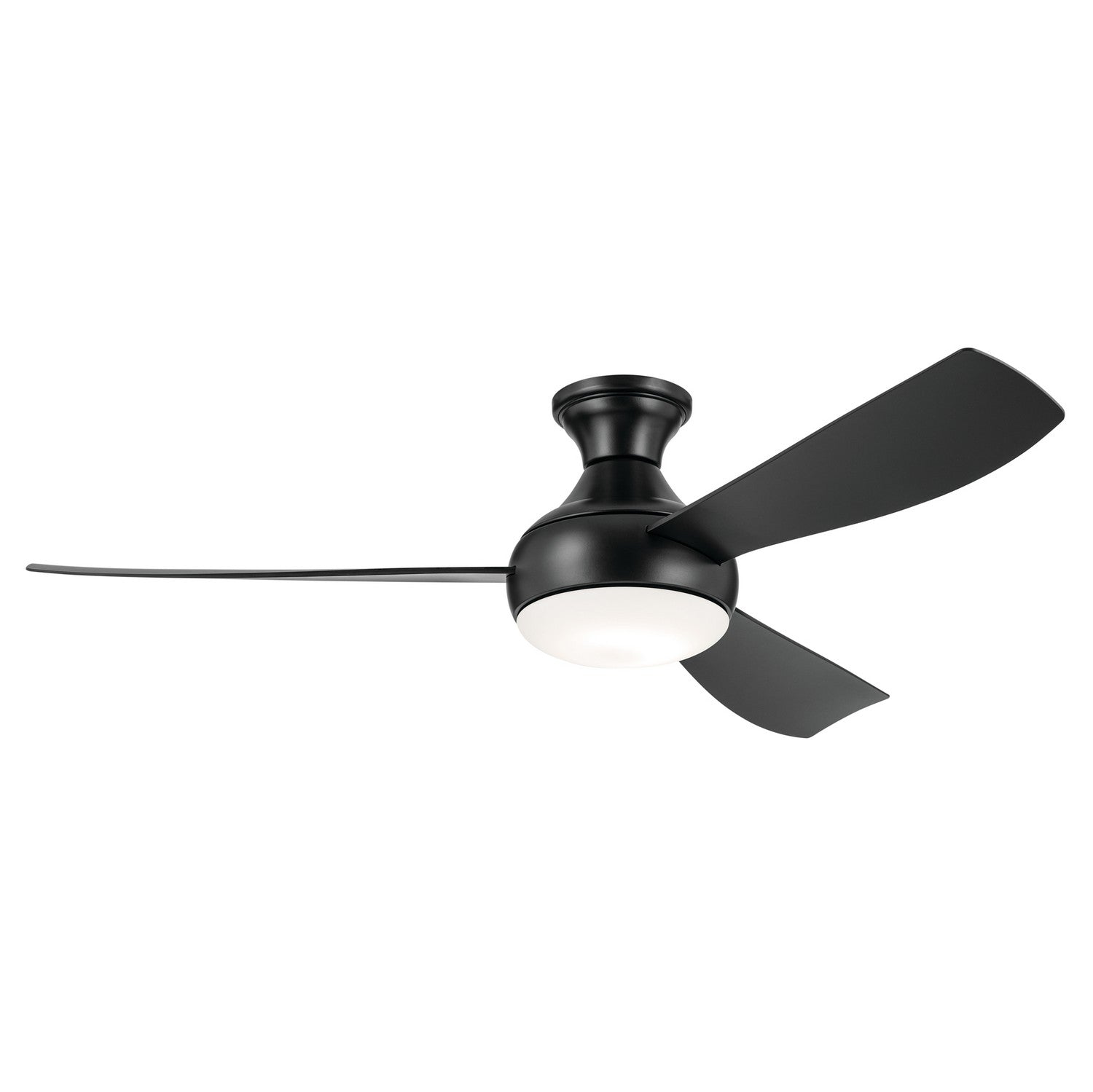 Ventilateur de plafond 54 po | Ample