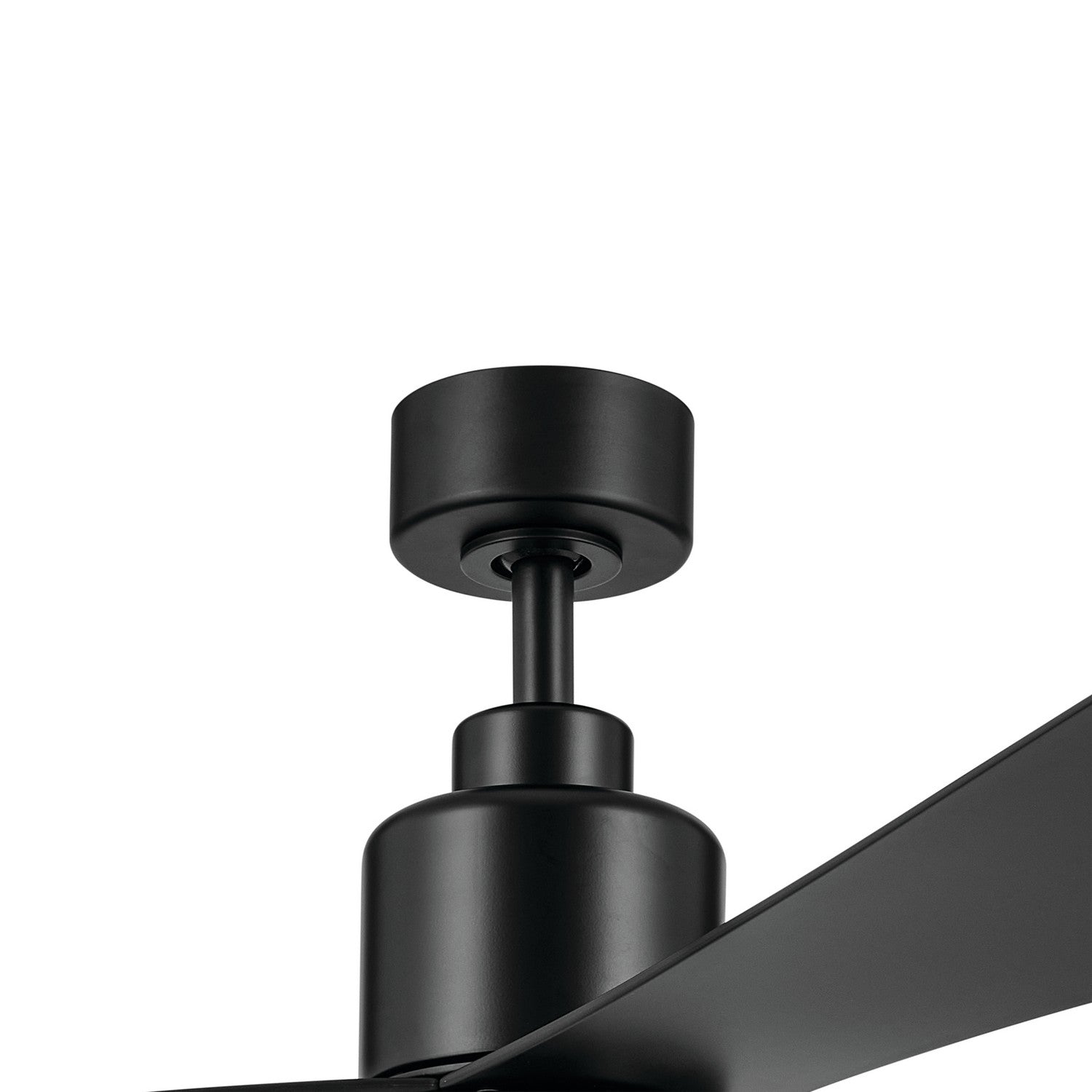 Ventilateur de plafond 52 po | TRUE