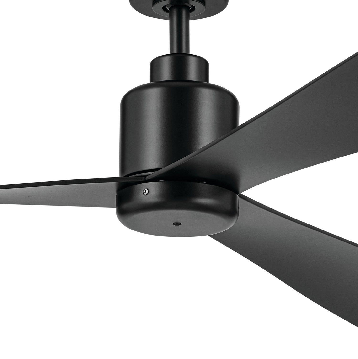 Ventilateur de plafond 52 po | TRUE
