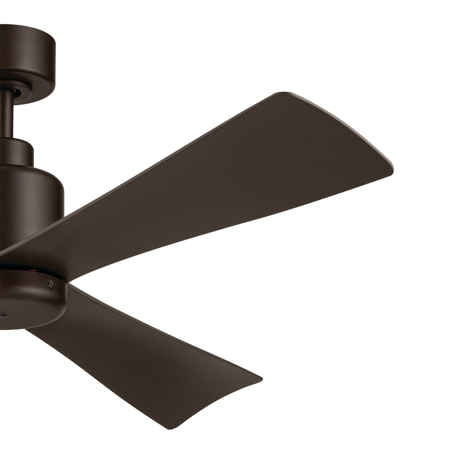 Ventilateur de plafond 52 po | TRUE