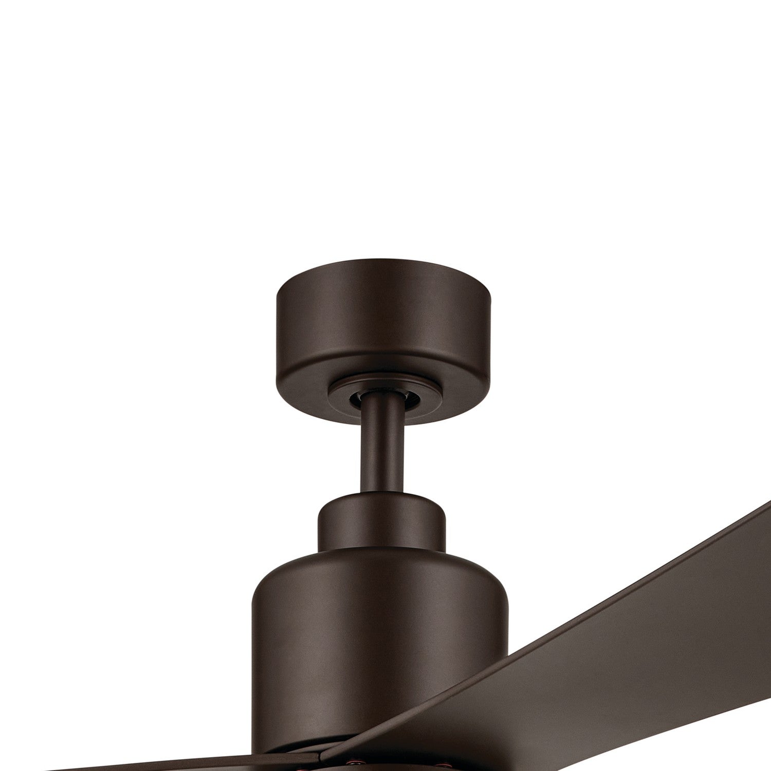 Ventilateur de plafond 52 po | TRUE