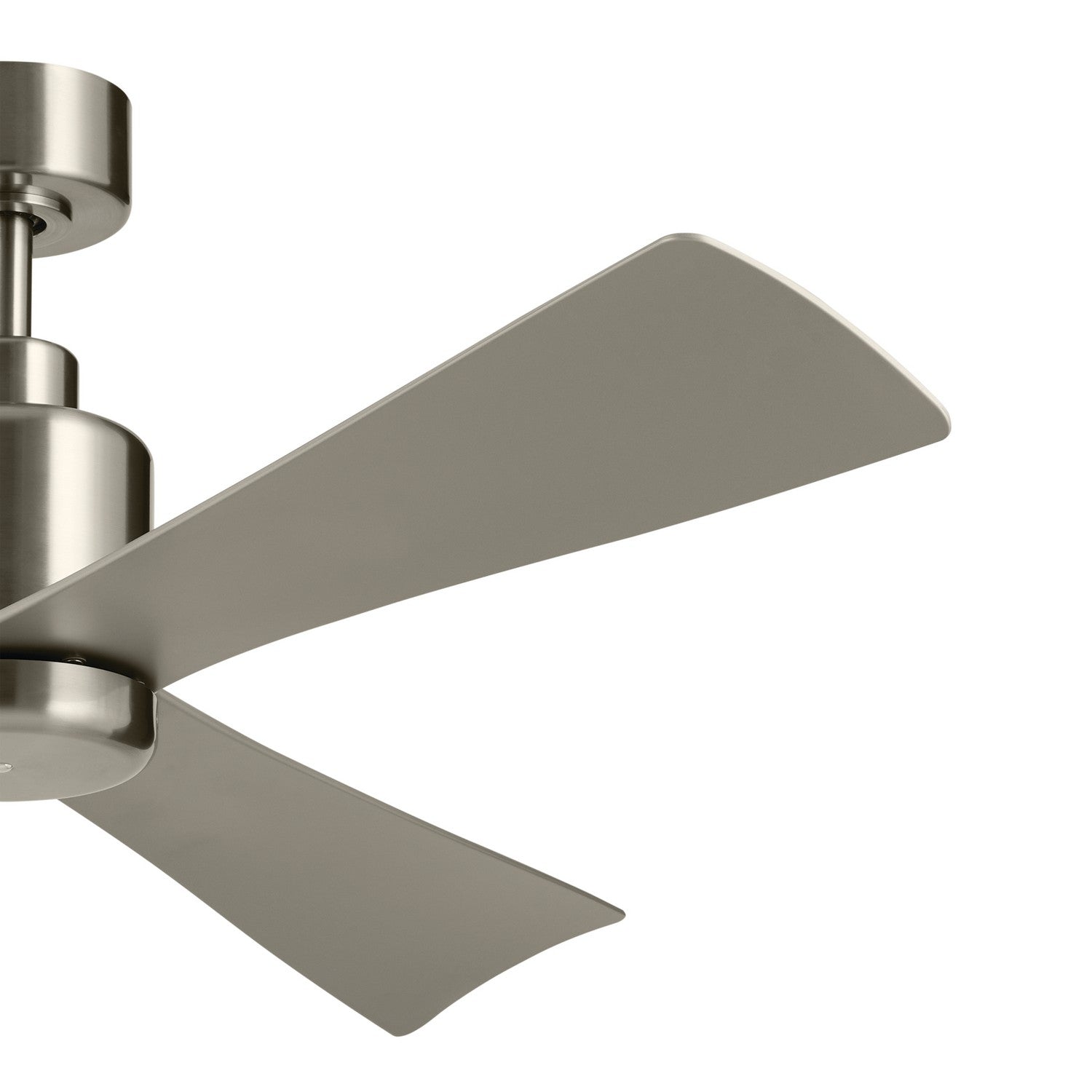 Ventilateur de plafond 52 po | TRUE