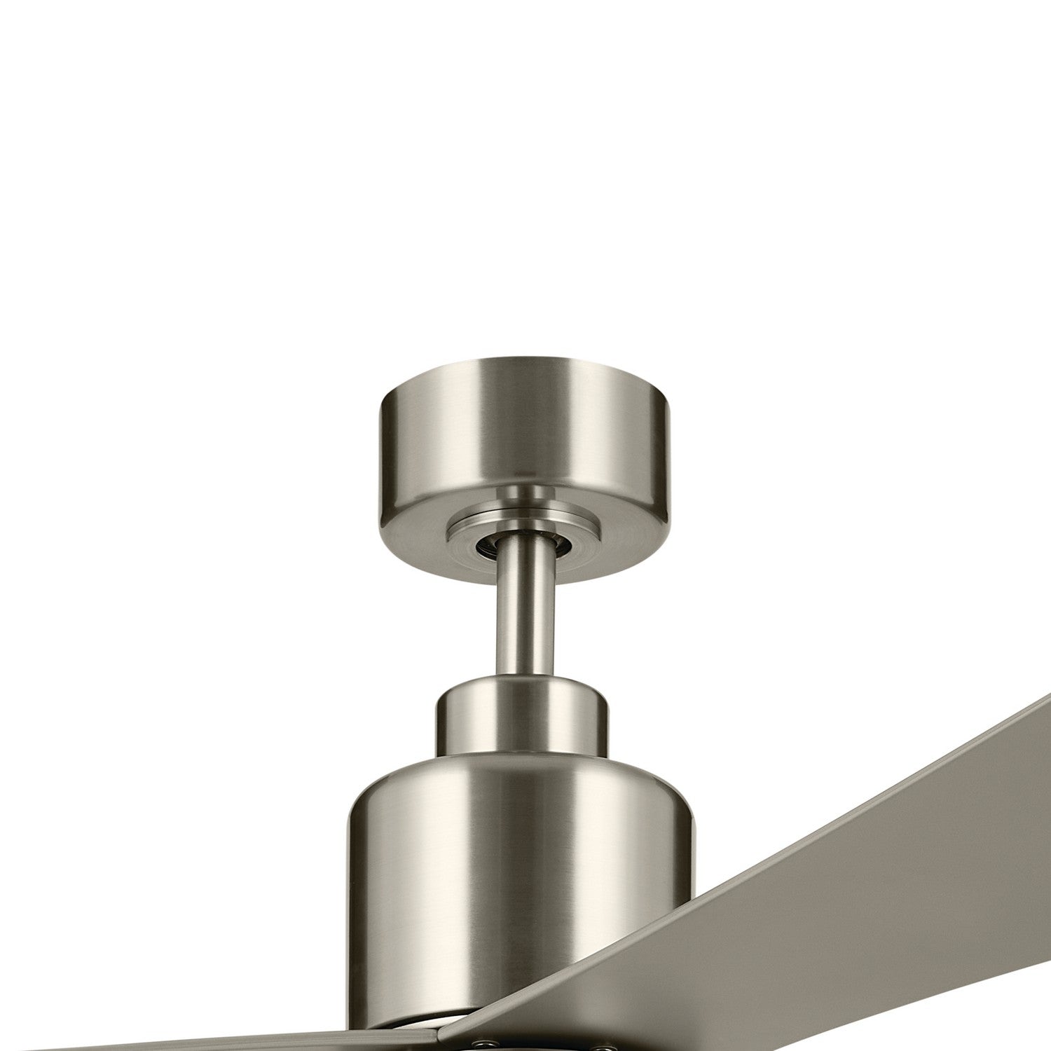 Ventilateur de plafond 52 po | TRUE