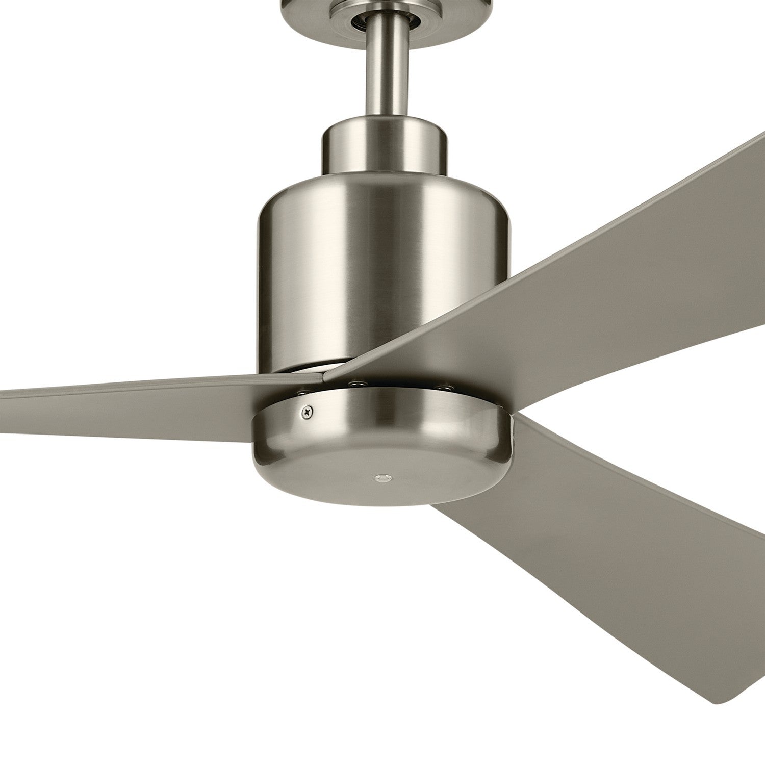 Ventilateur de plafond 52 po | TRUE