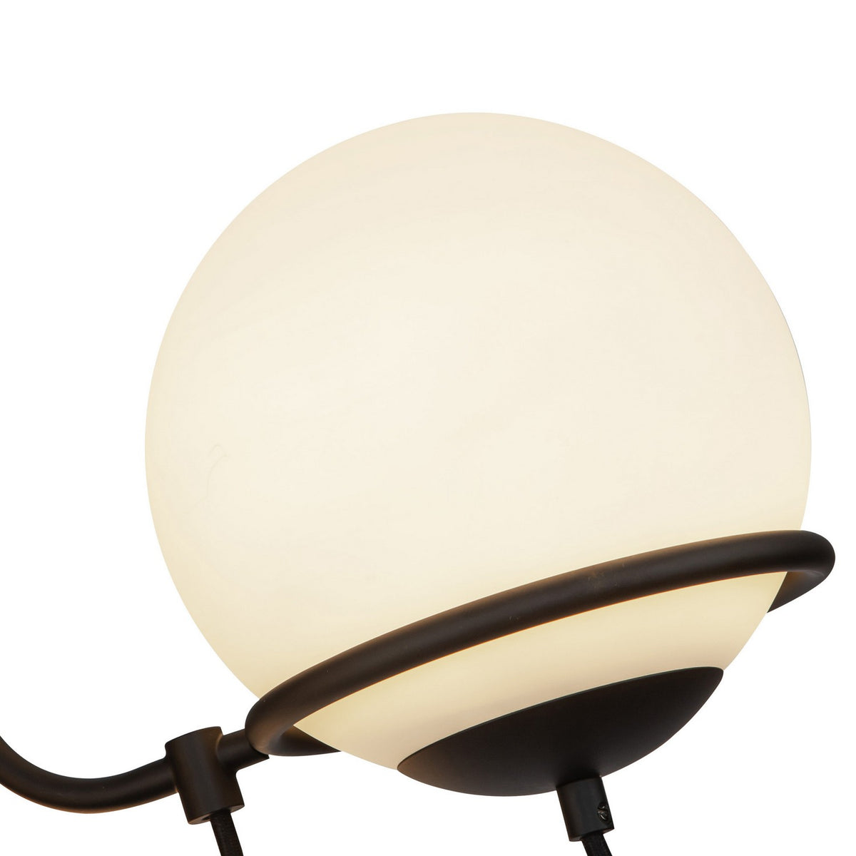 Lustre 3 lumières | Alba