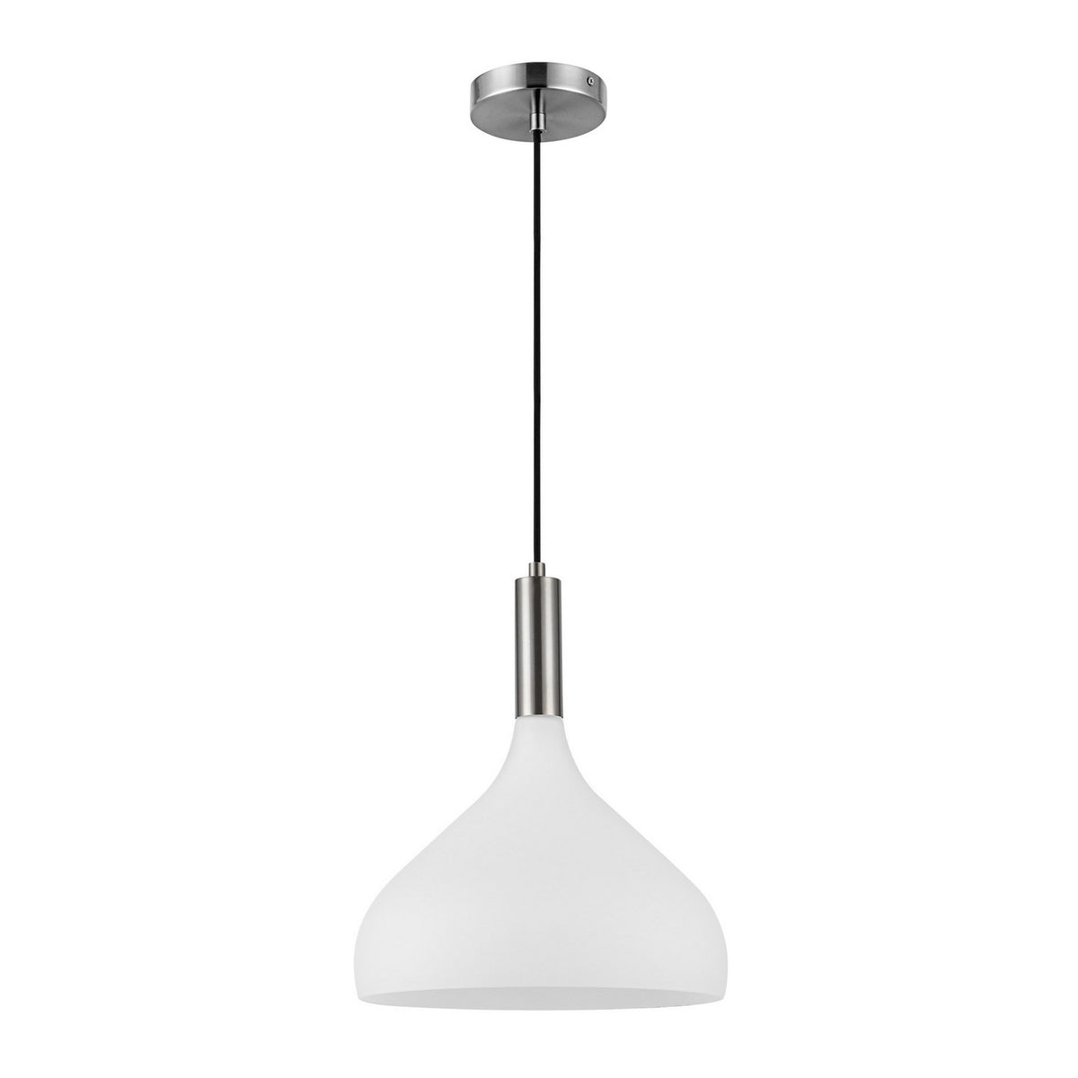 Suspension 1 lumière | Belleview