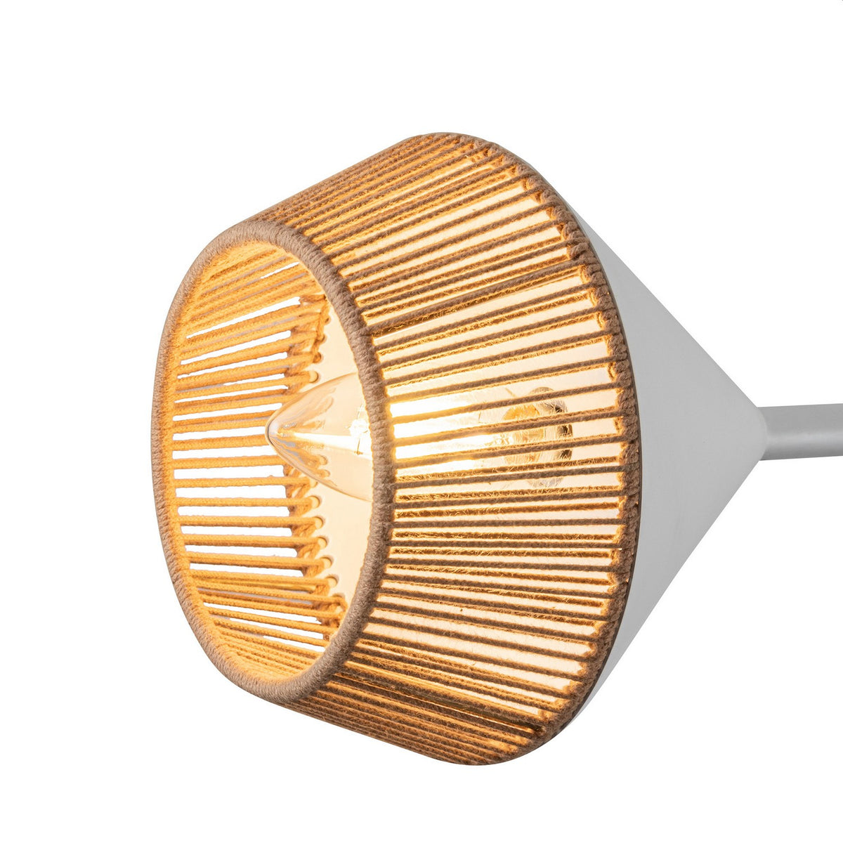 Lustre 6 lumières | Daphne