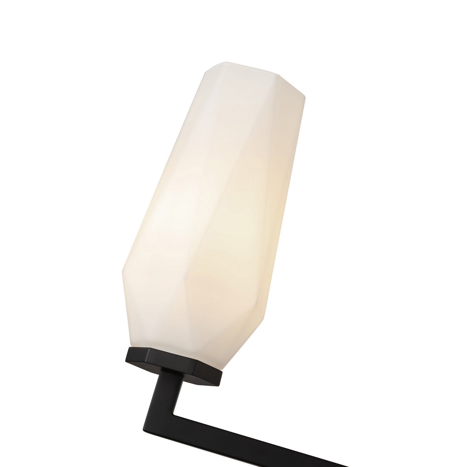 Lustre 6 lumières | Krysta