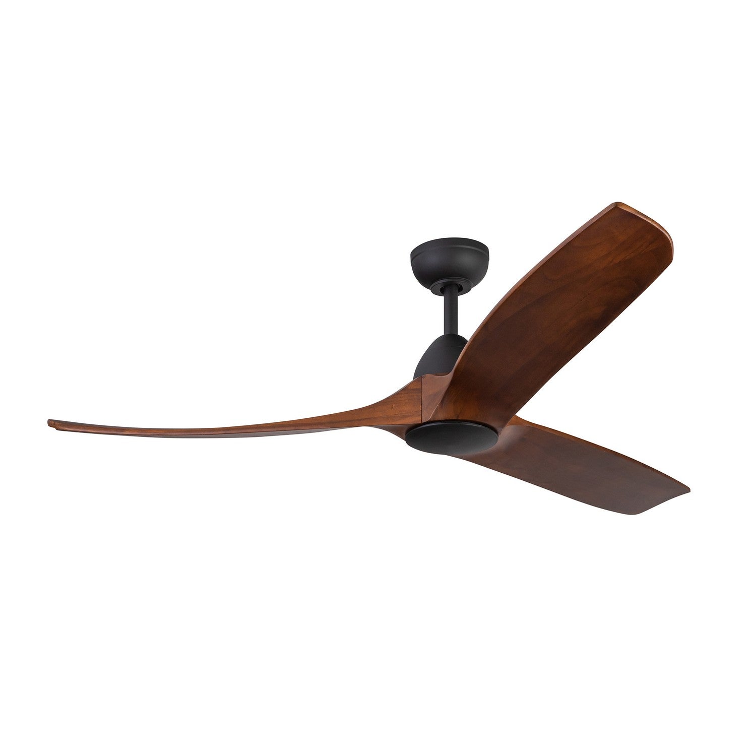 Ventilateur de plafond 60 po | Baylor