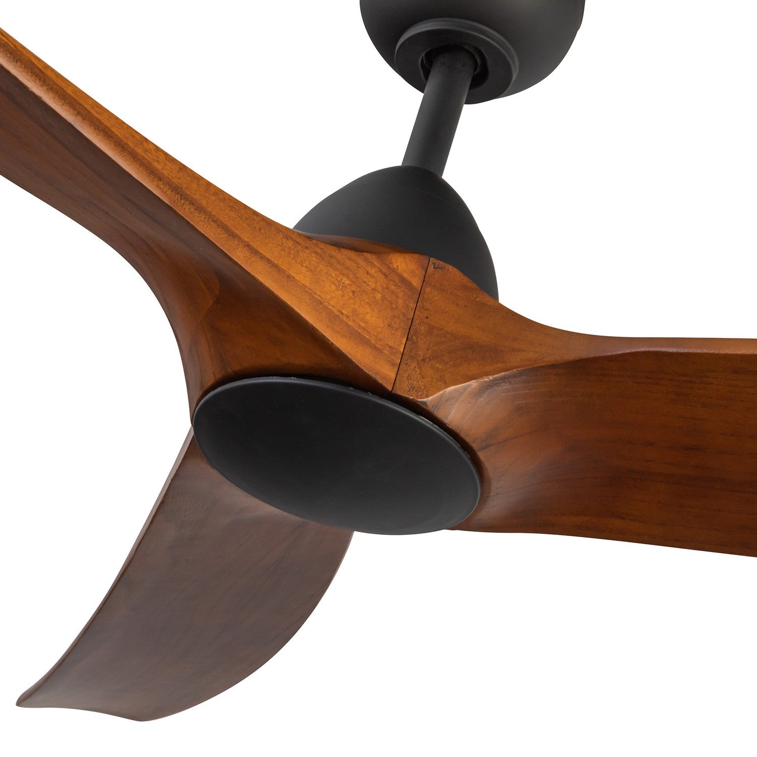 Ventilateur de plafond 60 po | Baylor