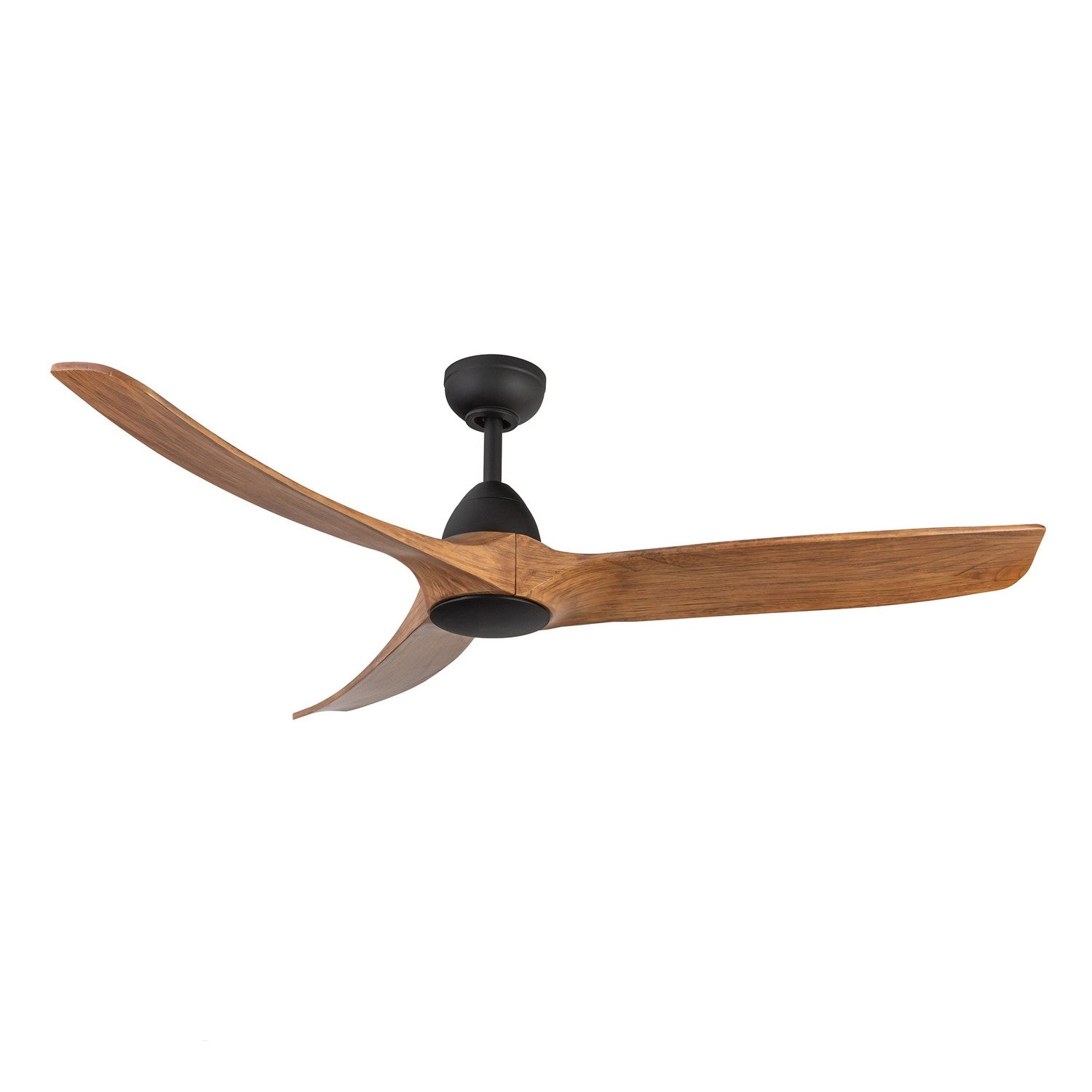 Ventilateur de plafond 60 po | Baylor