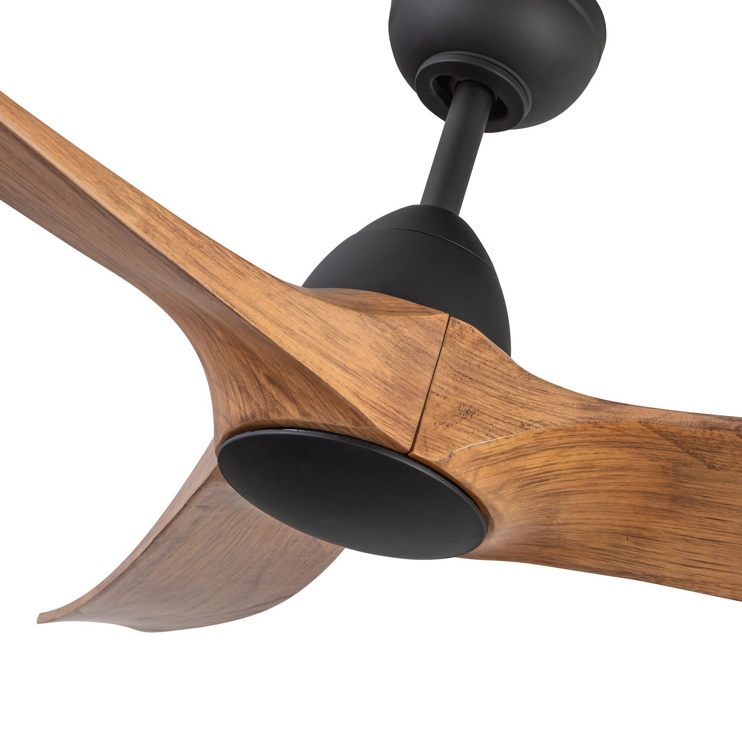 Ventilateur de plafond 60 po | Baylor