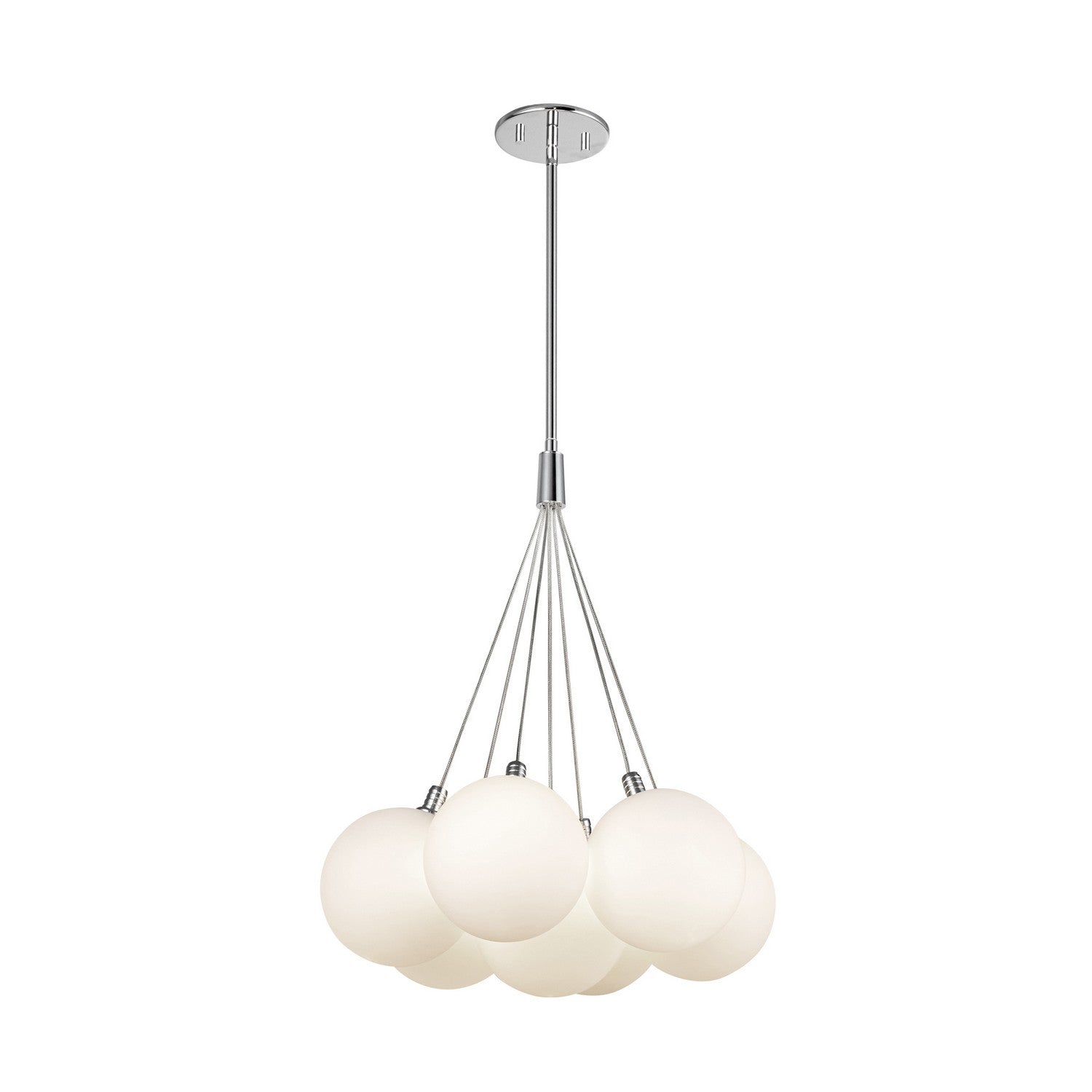 Lustre DEL | Bolla