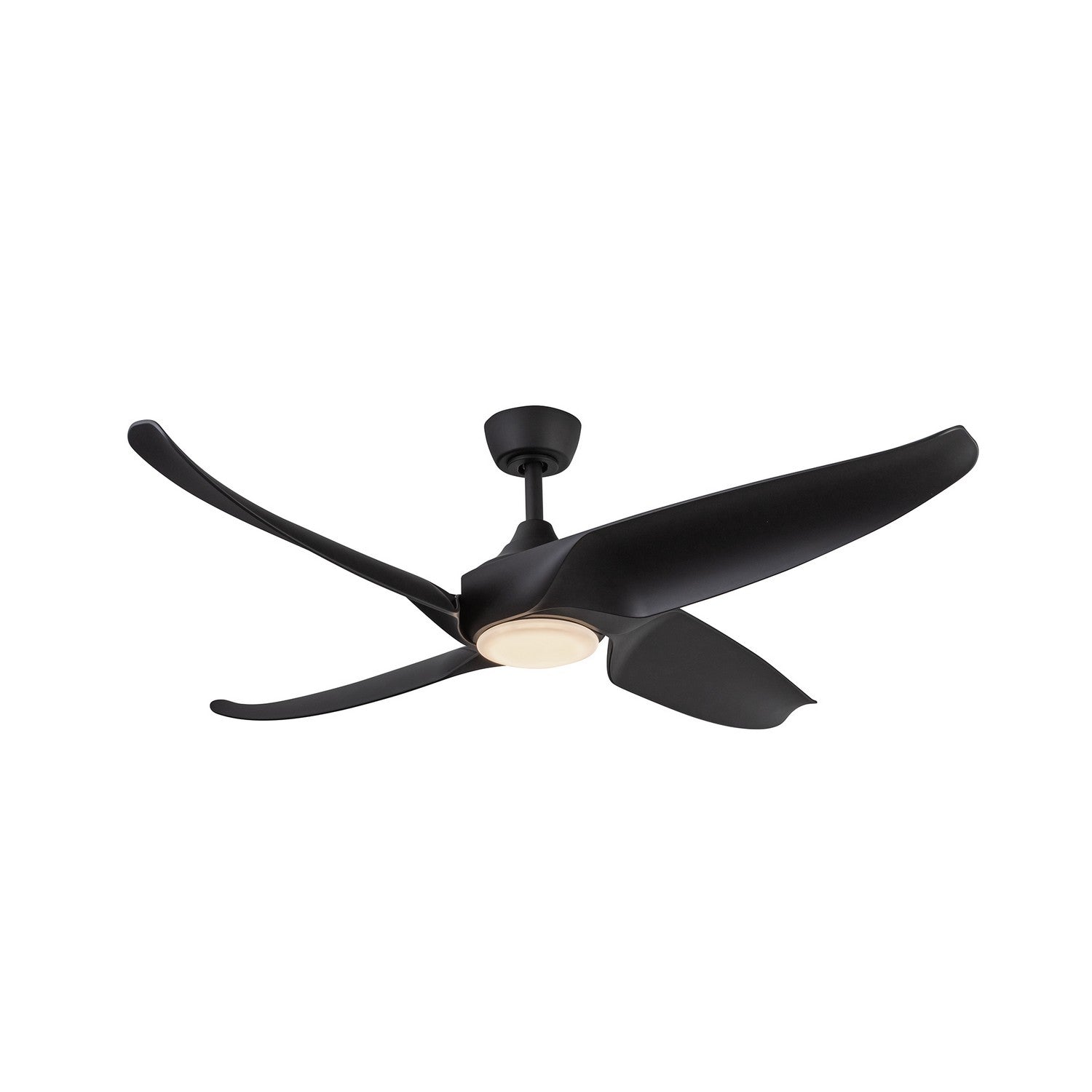 Ventilateur de plafond 56 po | Coronado