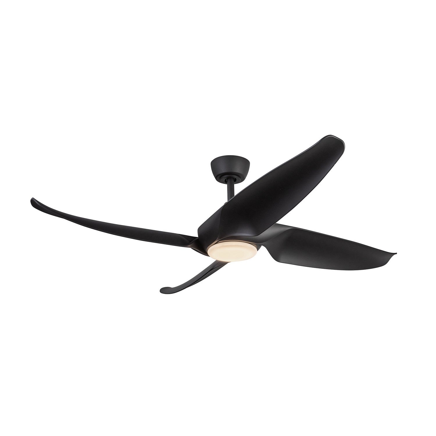 Ventilateur de plafond 56 po | Coronado