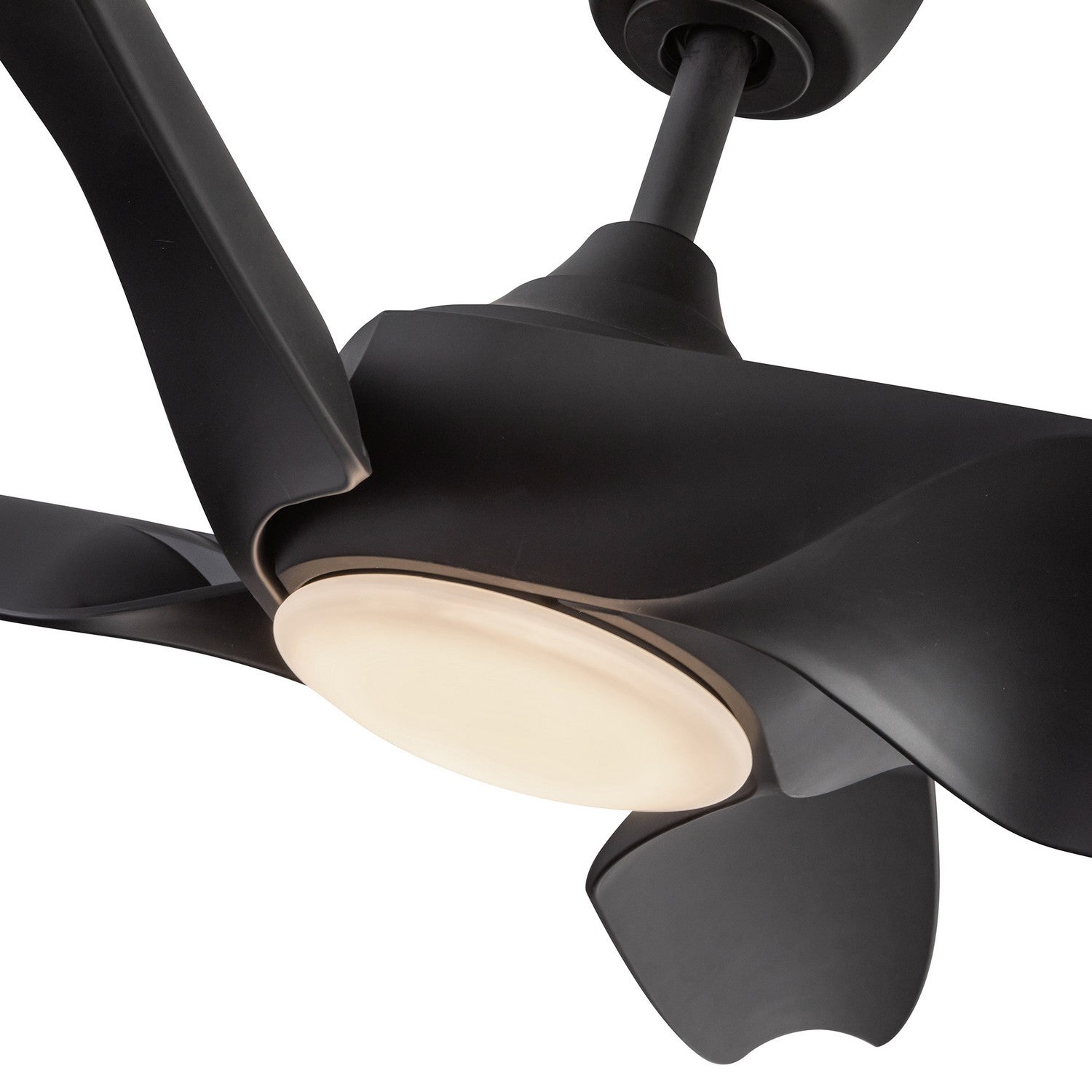 Ventilateur de plafond 56 po | Coronado