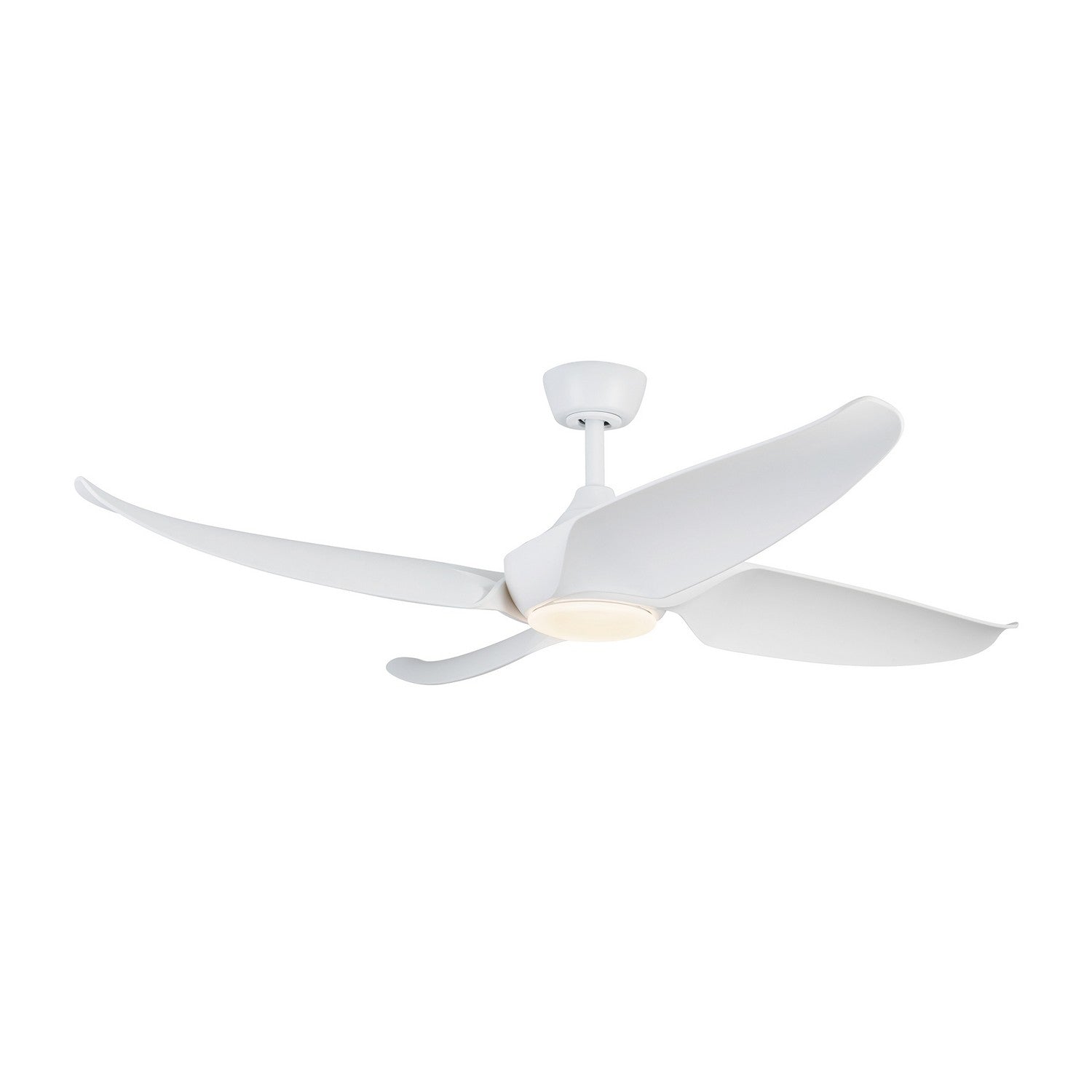 Ventilateur de plafond 56 po | Coronado